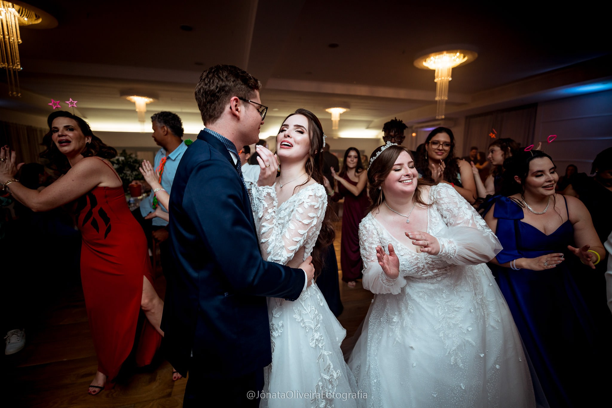 Casamento em Avaré. Fotografia de casamentos e ensaios em avaré Jônata Oliveira