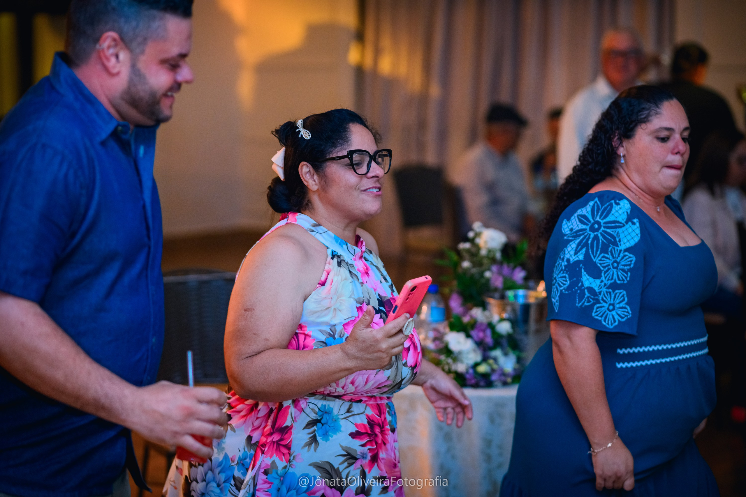 Natalia e Luan. Fotografia de casamentos e ensaios em avaré Jônata Oliveira