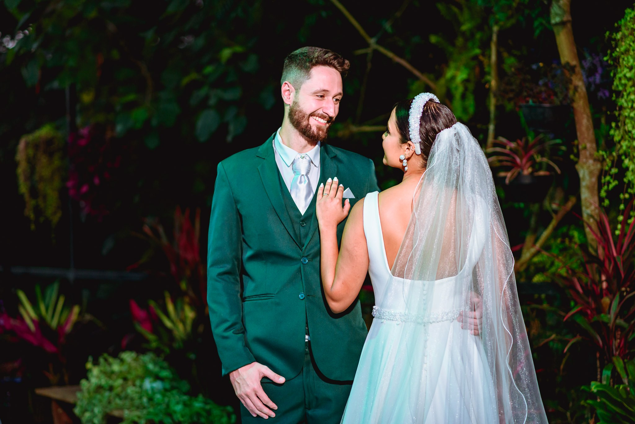 Malu e Felipe. Fotografia de casamentos e ensaios em avaré Jônata Oliveira