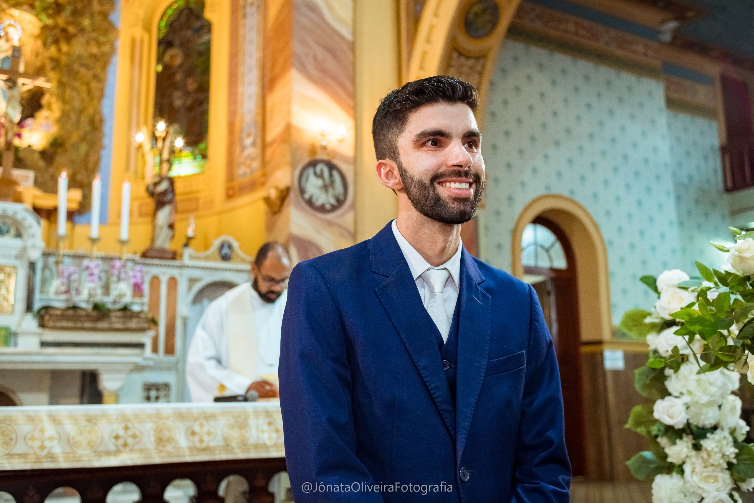 Ananda e Vinicius. Fotografia de casamentos e ensaios em avaré Jônata Oliveira