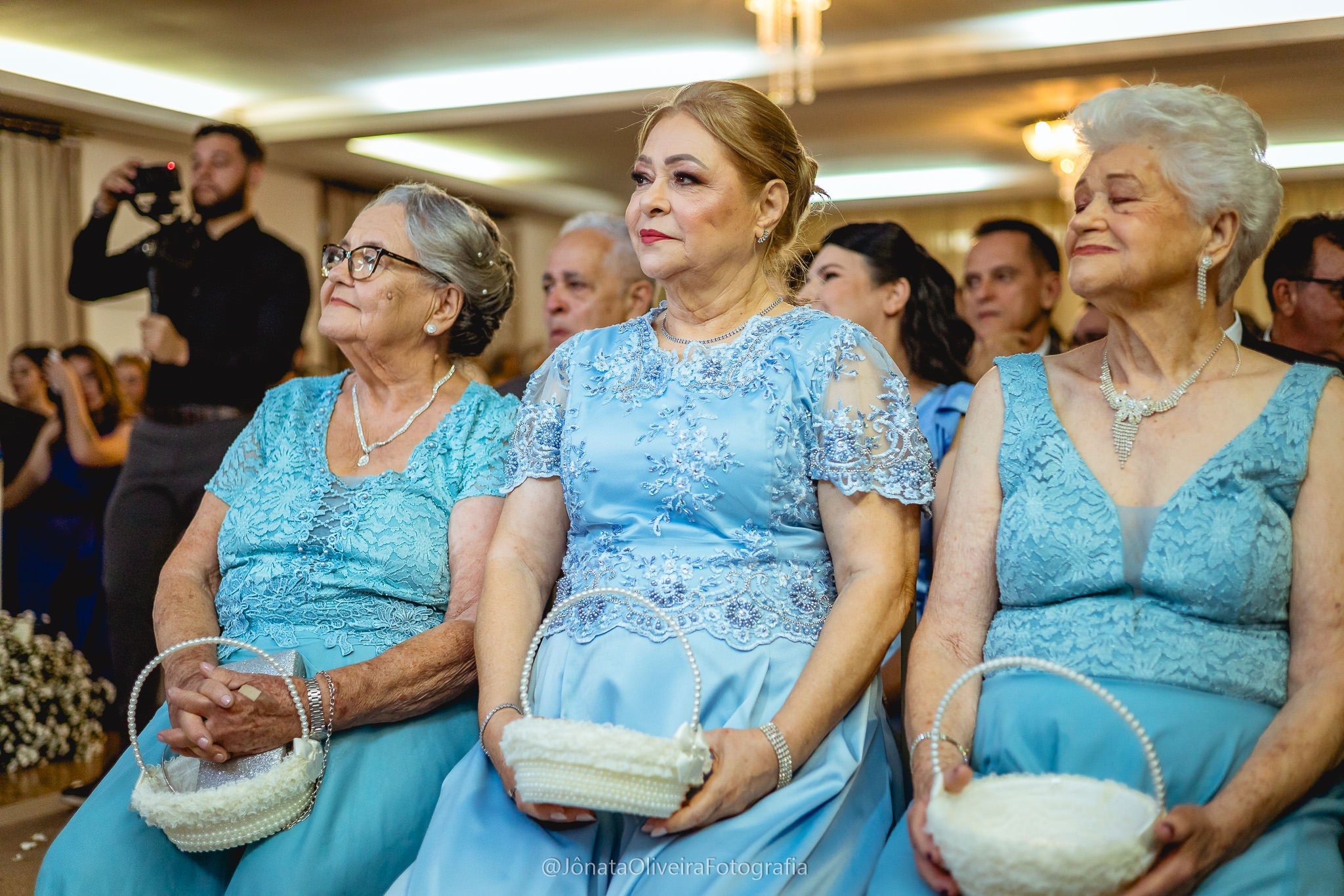 Casamento em Avaré. Fotografia de casamentos e ensaios em avaré Jônata Oliveira