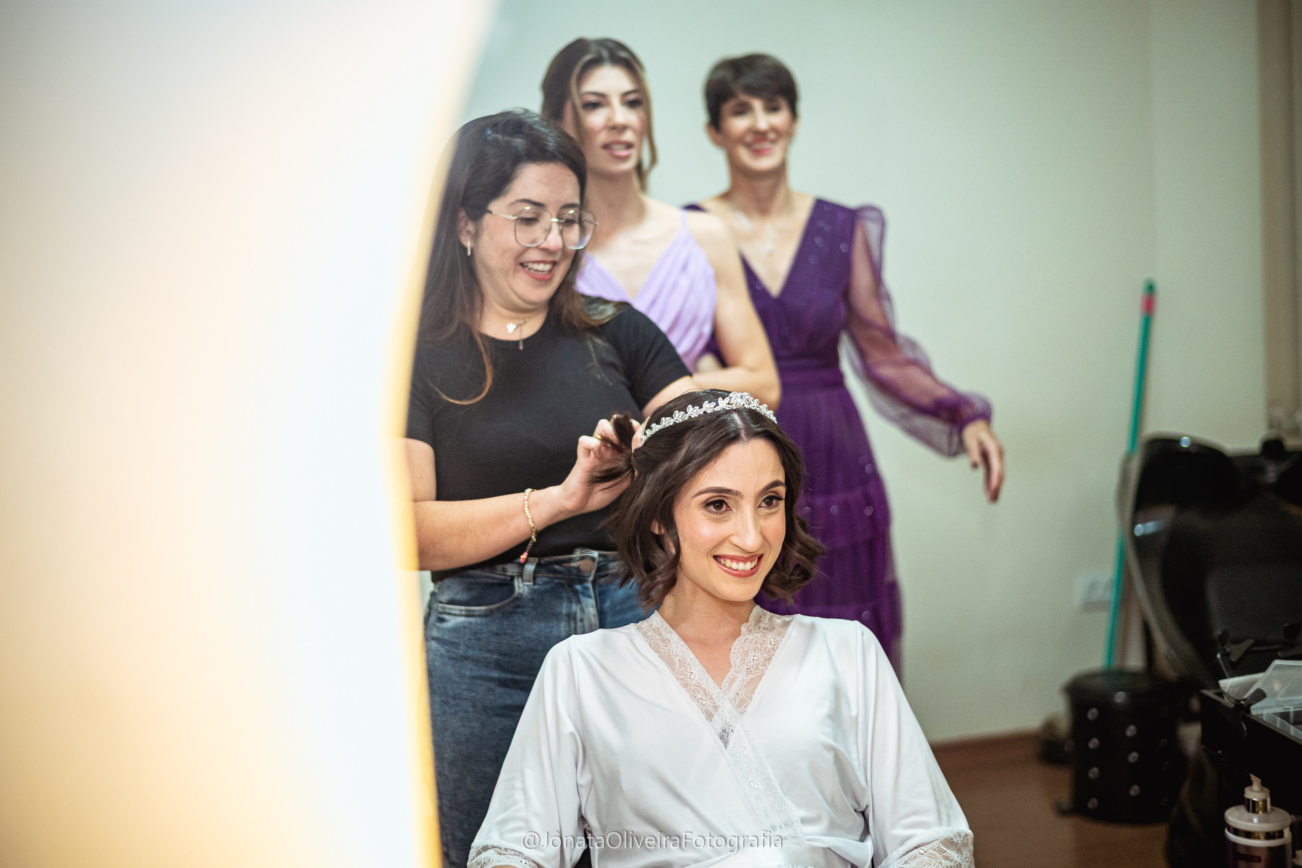 Natalia e Luan. Fotografia de casamentos e ensaios em avaré Jônata Oliveira