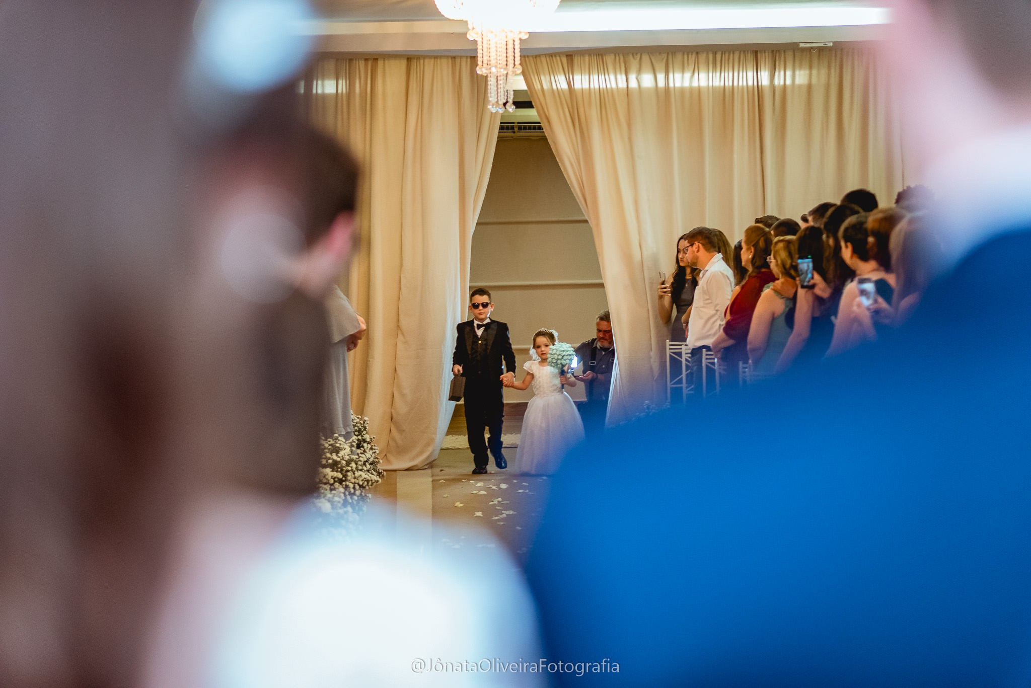 Casamento em Avaré. Fotografia de casamentos e ensaios em avaré Jônata Oliveira