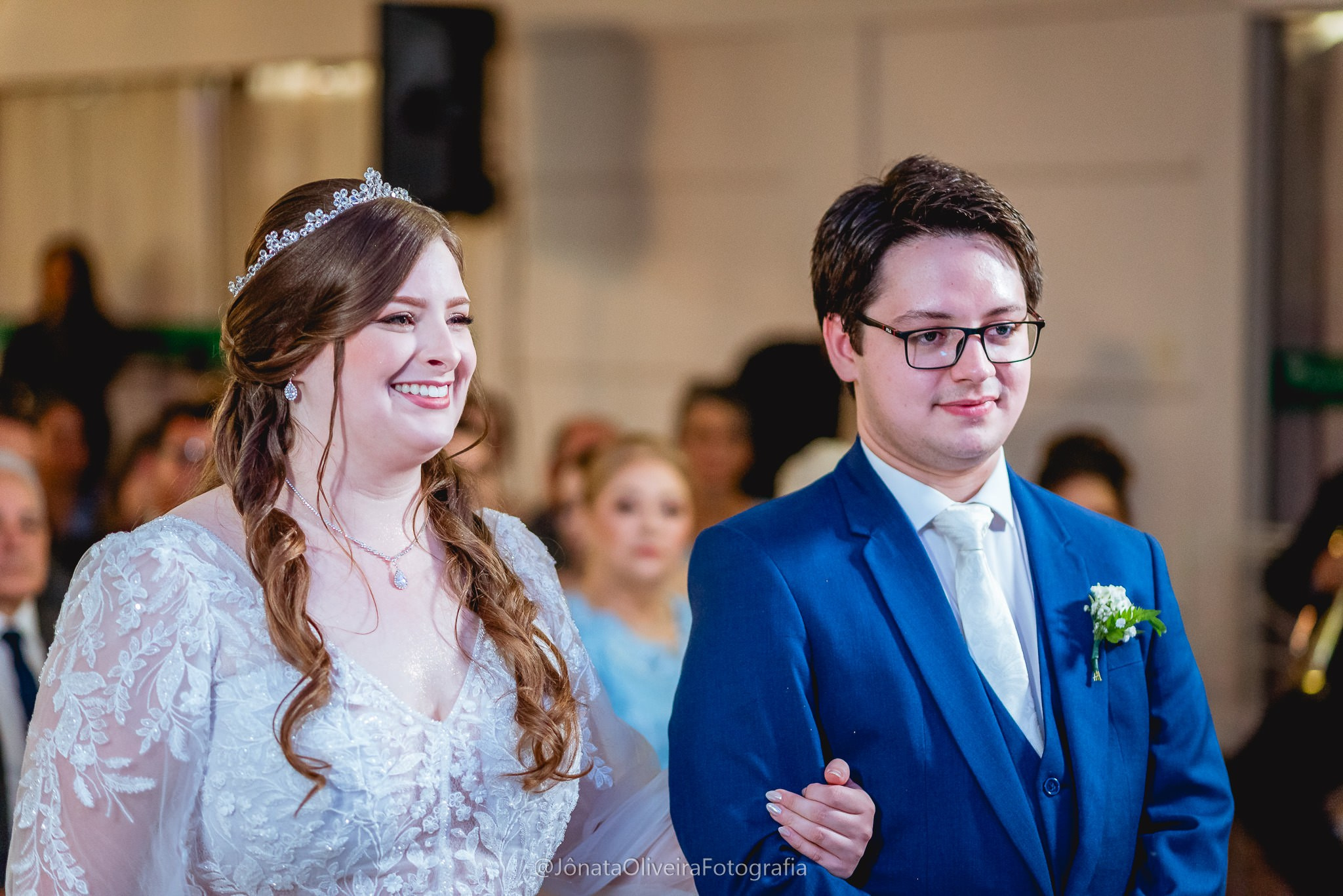 Casamento em Avaré. Fotografia de casamentos e ensaios em avaré Jônata Oliveira
