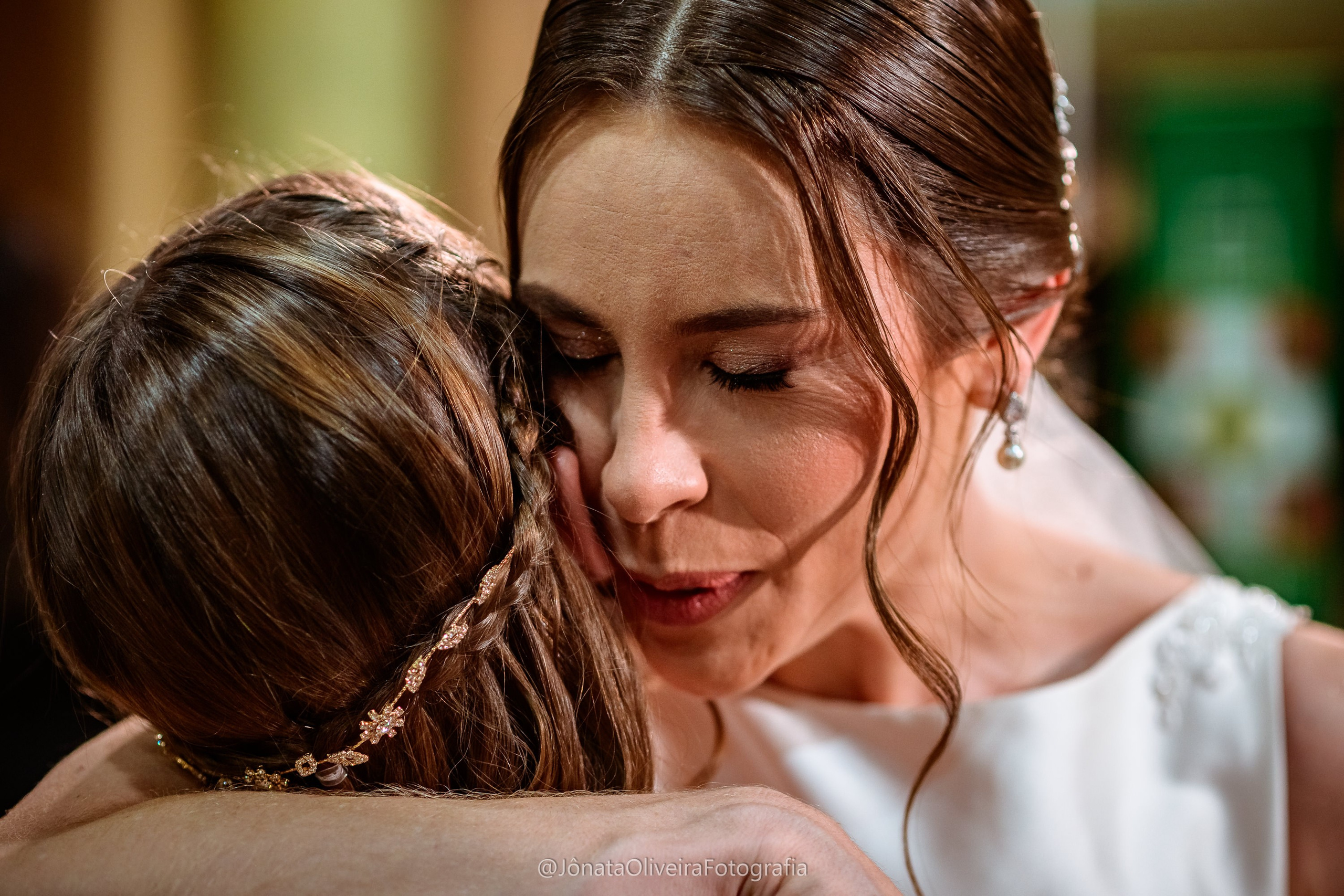 Ananda e Vinicius. Fotografia de casamentos e ensaios em avaré Jônata Oliveira