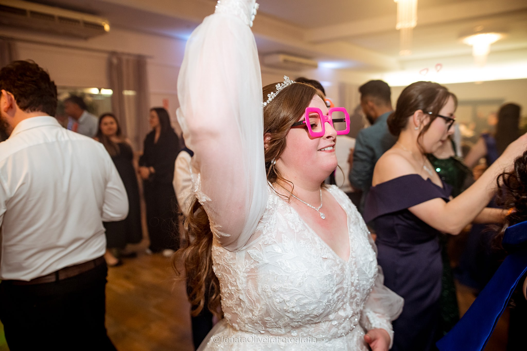 Casamento em Avaré. Fotografia de casamentos e ensaios em avaré Jônata Oliveira