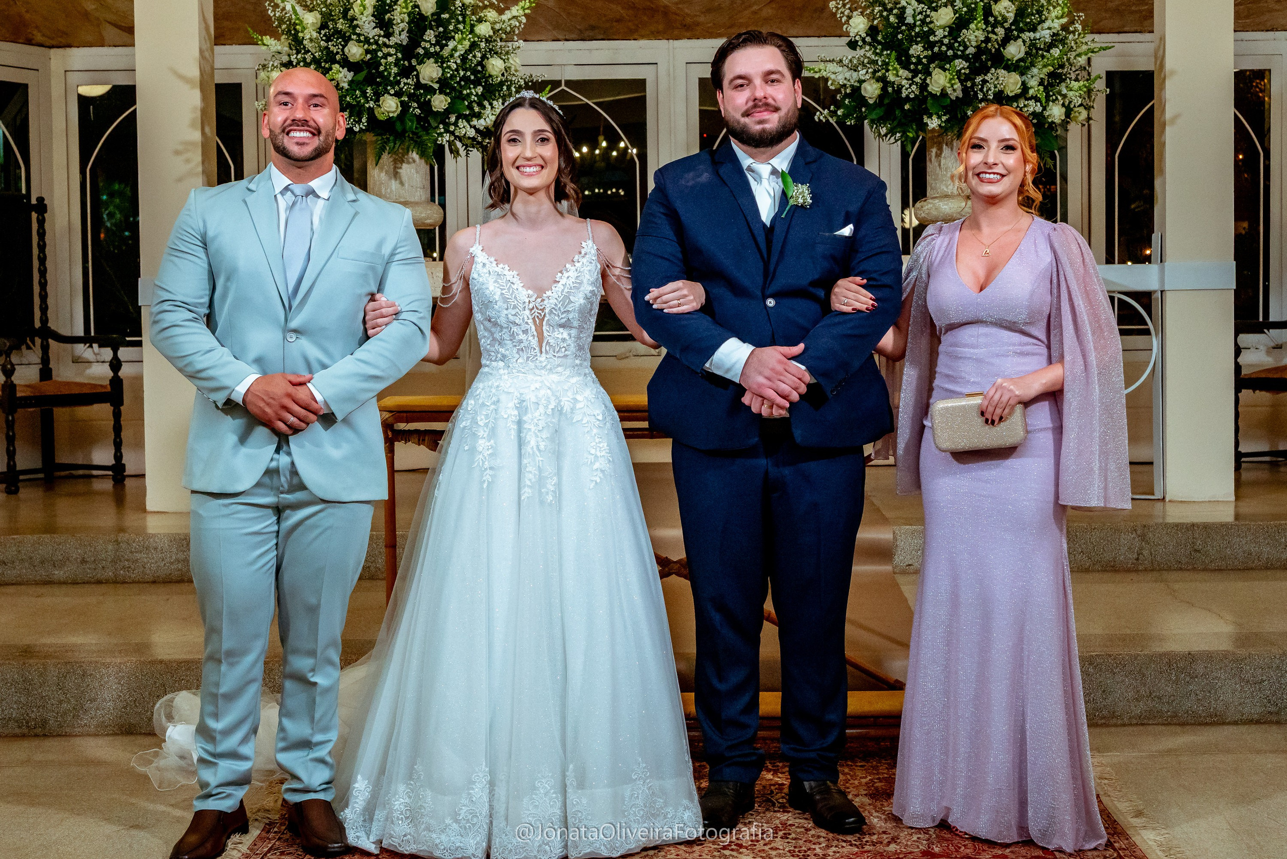 Natalia e Luan. Fotografia de casamentos e ensaios em avaré Jônata Oliveira