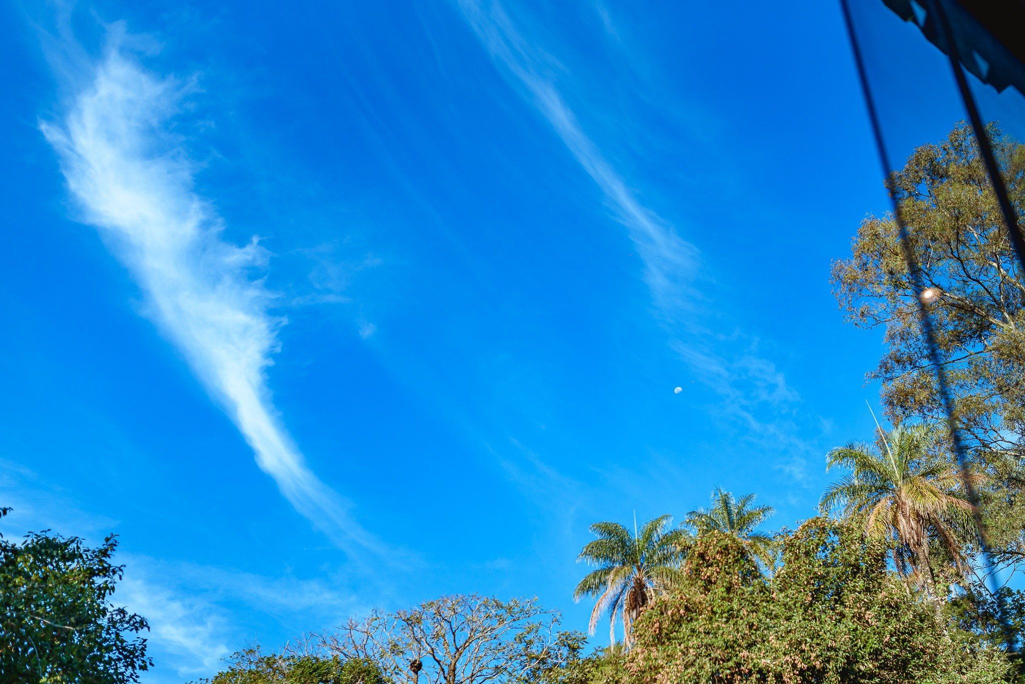 Malu e Felipe. Fotografia de casamentos e ensaios em avaré Jônata Oliveira