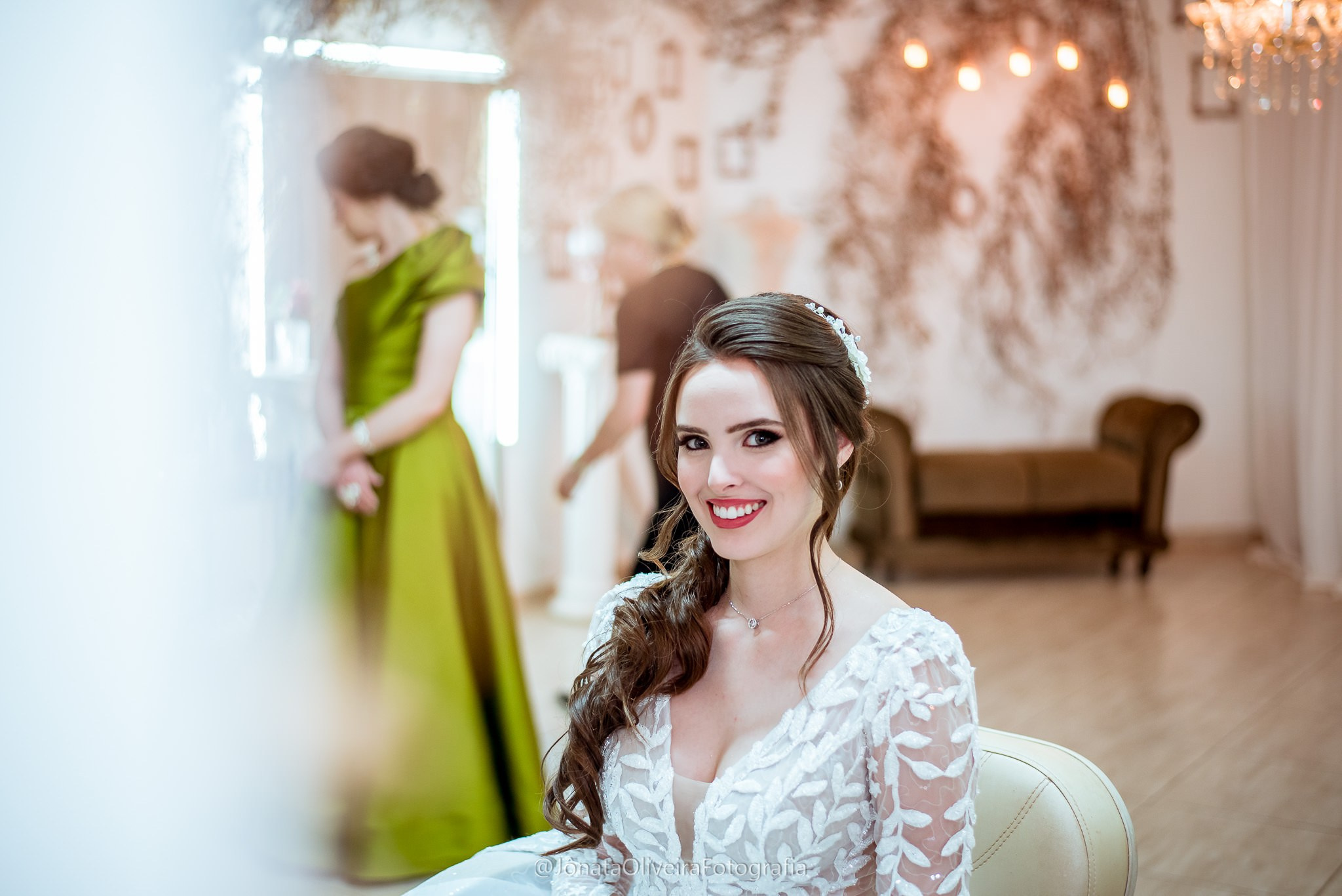 Casamento em Avaré. Fotografia de casamentos e ensaios em avaré Jônata Oliveira