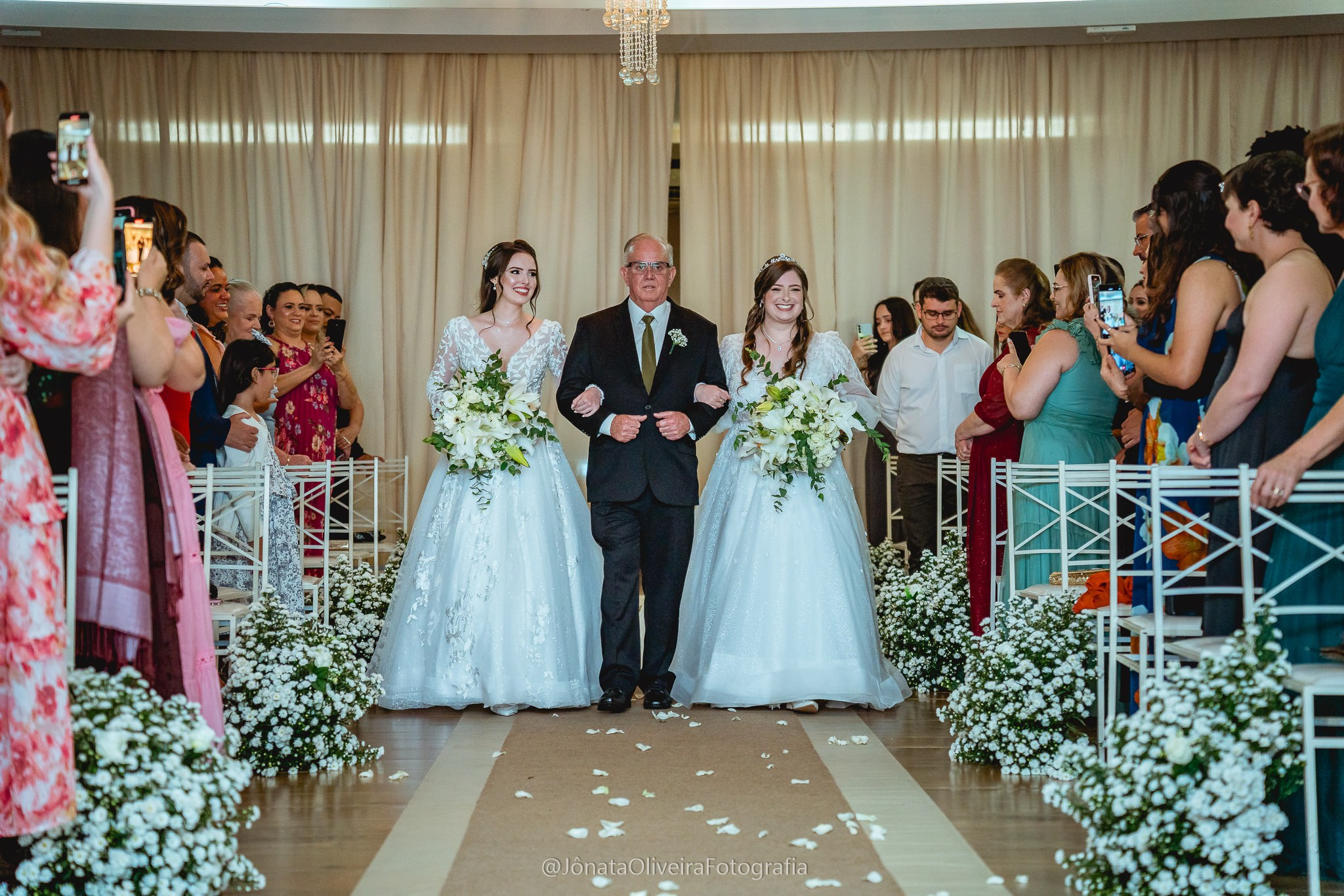 Casamento em Avaré. Fotografia de casamentos e ensaios em avaré Jônata Oliveira