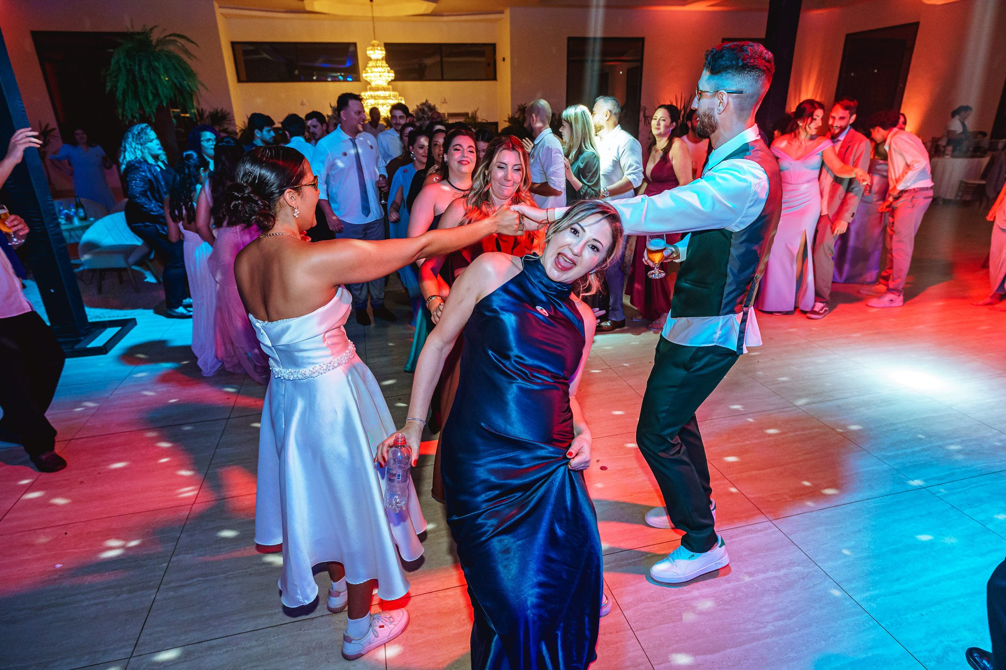 Malu e Felipe. Fotografia de casamentos e ensaios em avaré Jônata Oliveira