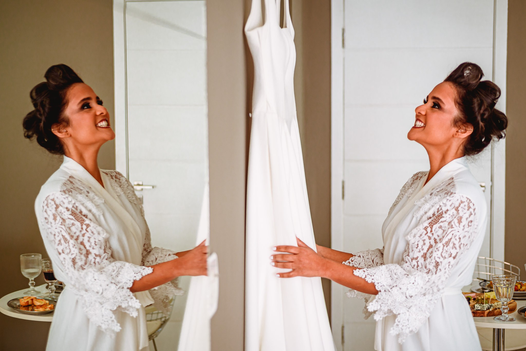 Malu e Felipe. Fotografia de casamentos e ensaios em avaré Jônata Oliveira