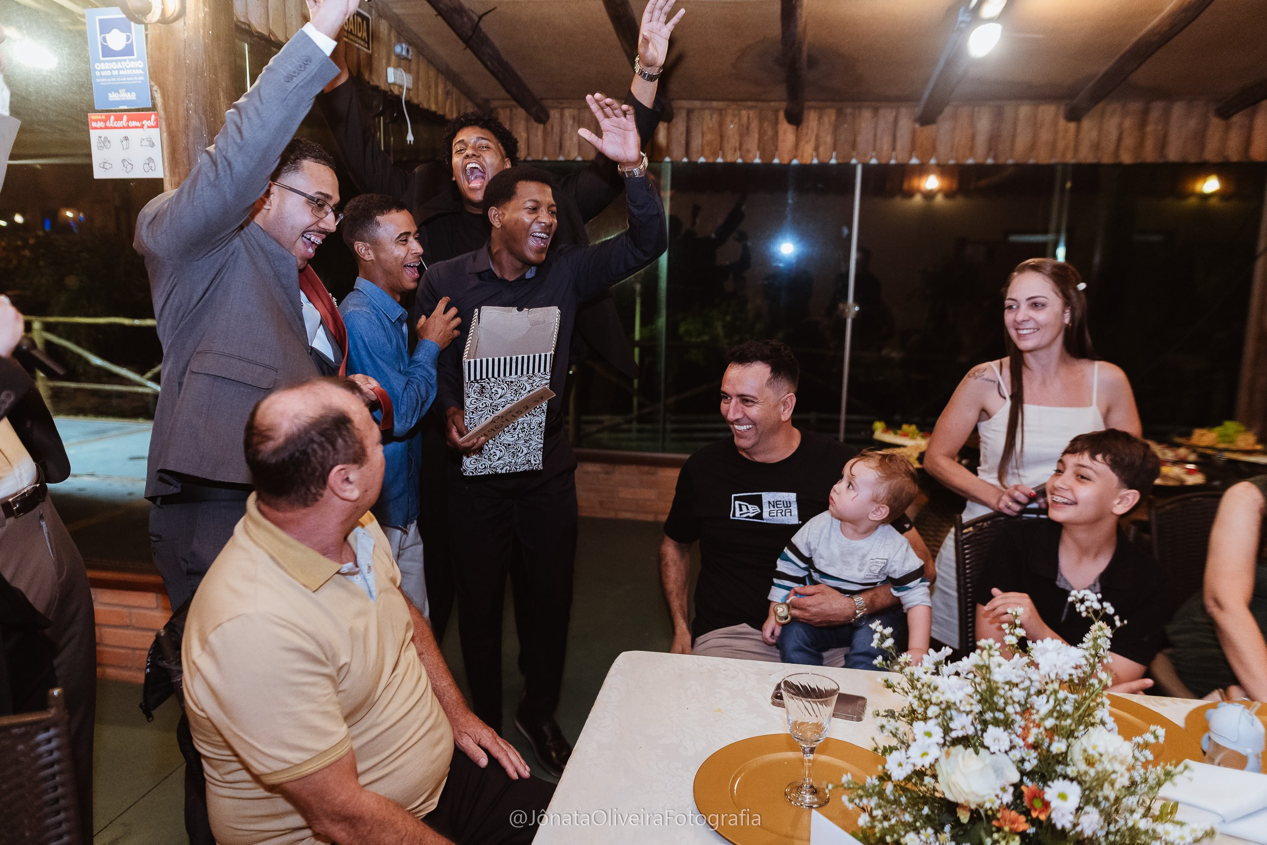 Sofia&Israel. Fotografia de casamentos e ensaios em avaré Jônata Oliveira