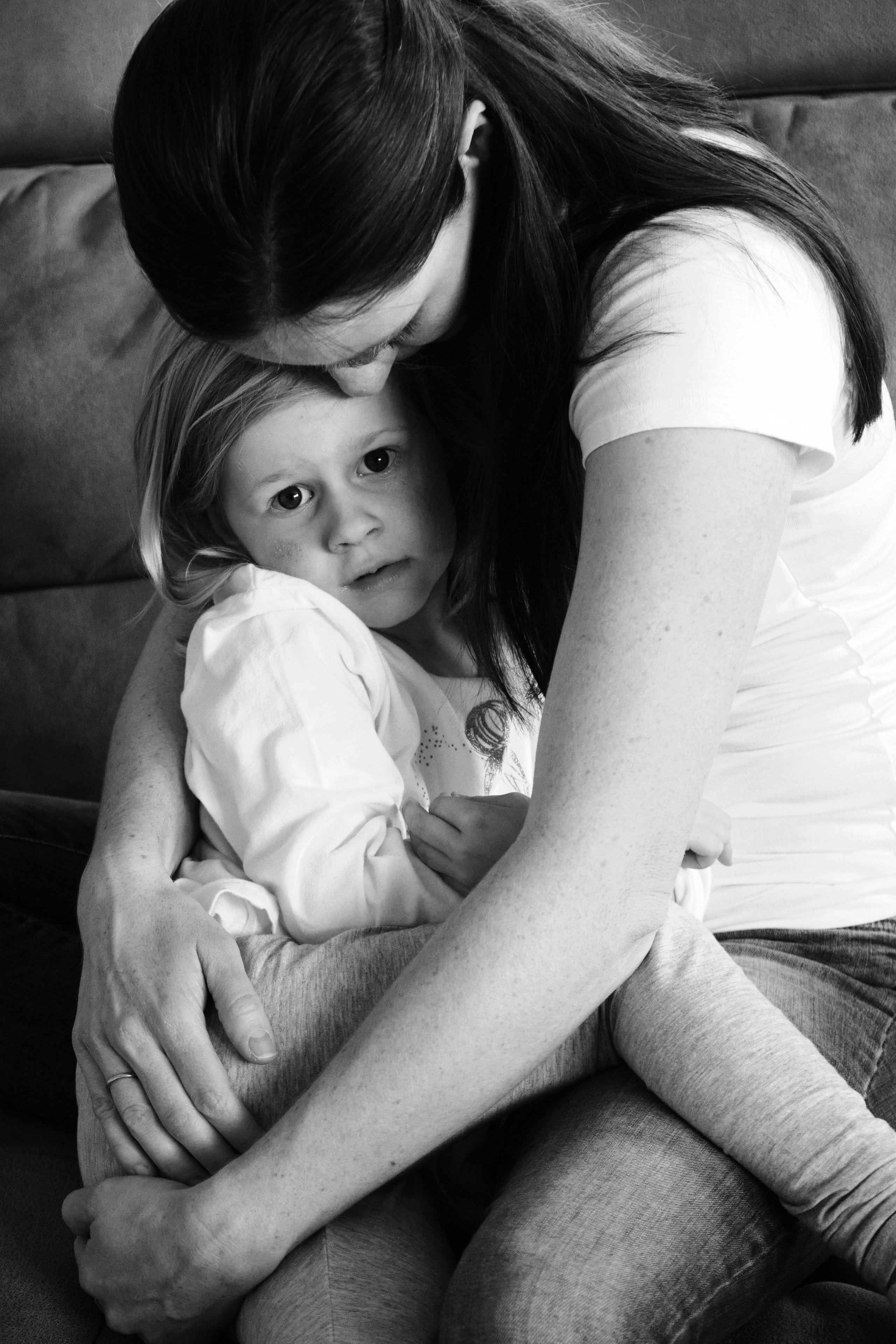 Valeriya Rudolph: Familien & Business Fotografin aus Karlsruhe