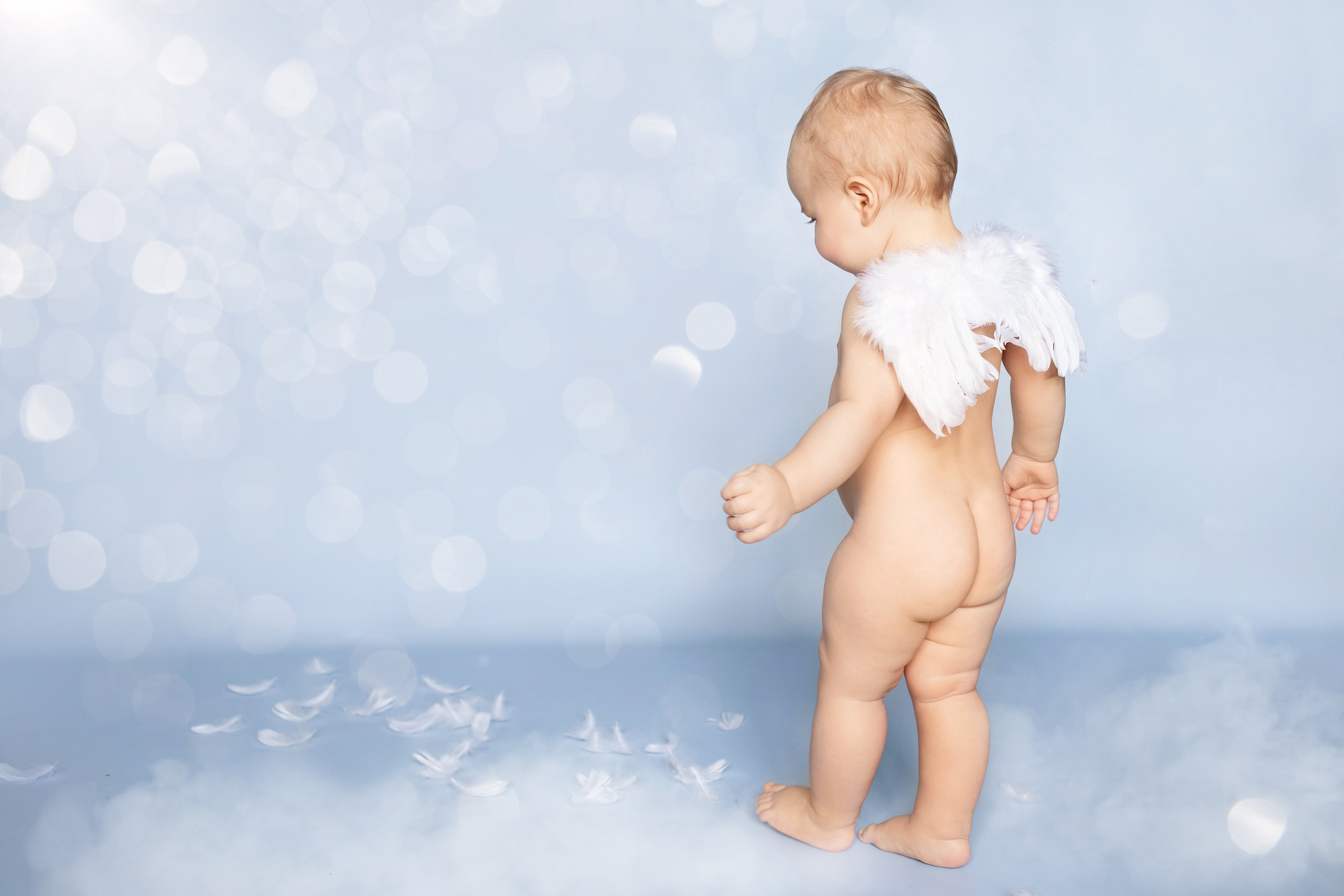 1 ano. Профессиональный фотограф в Испании