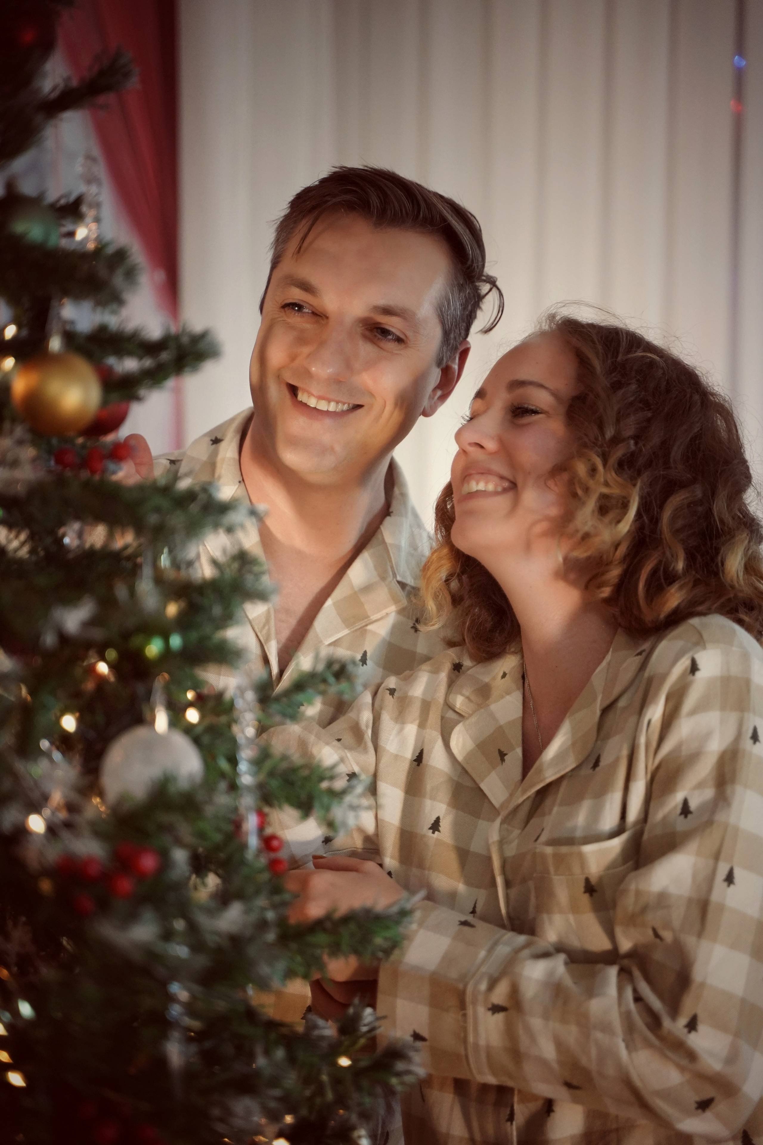 Воспоминания. Фотограф. Визуал. Хайфа. Талья Цветкова