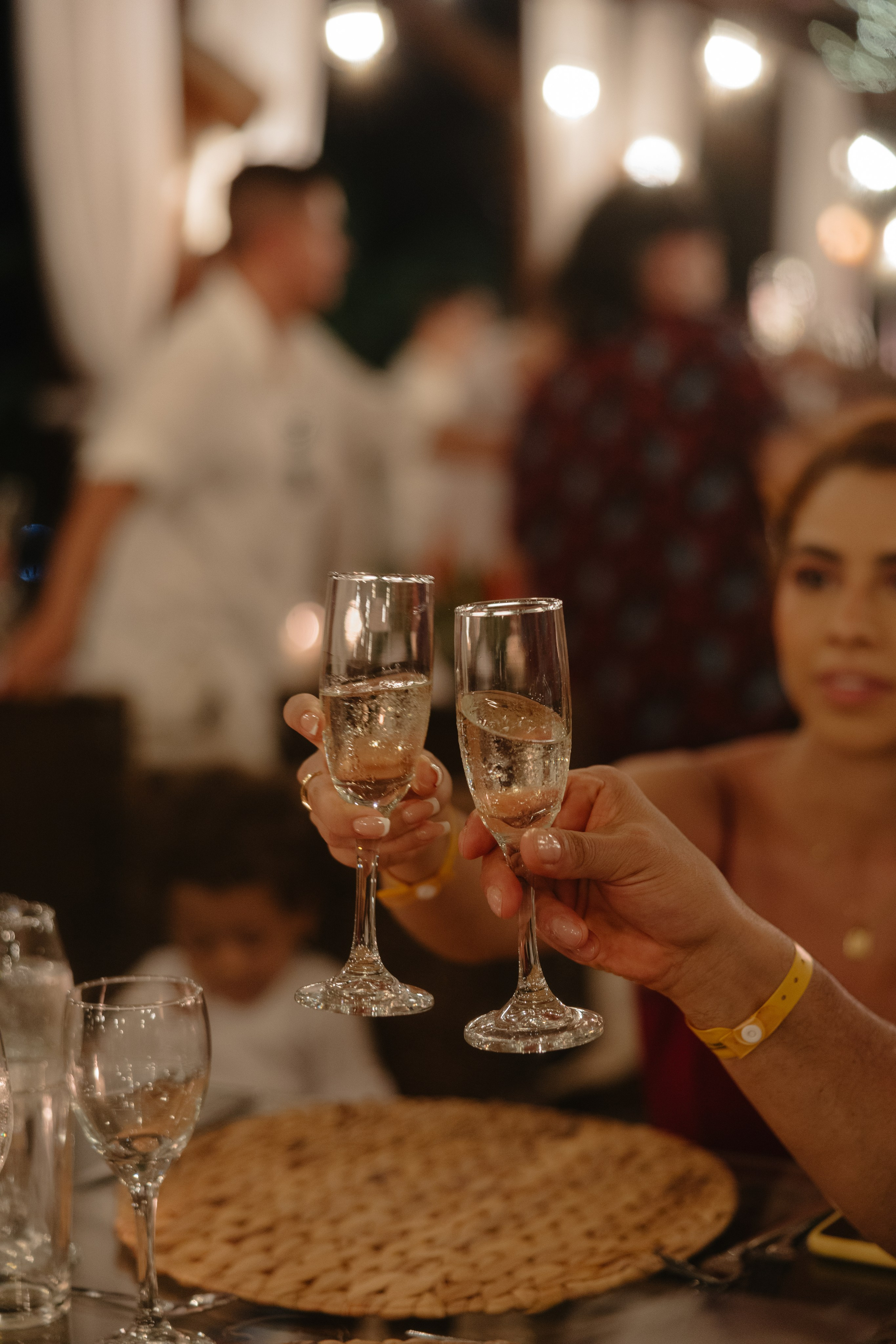 VICTORIA & NUNO. UNTERCIO BODAS