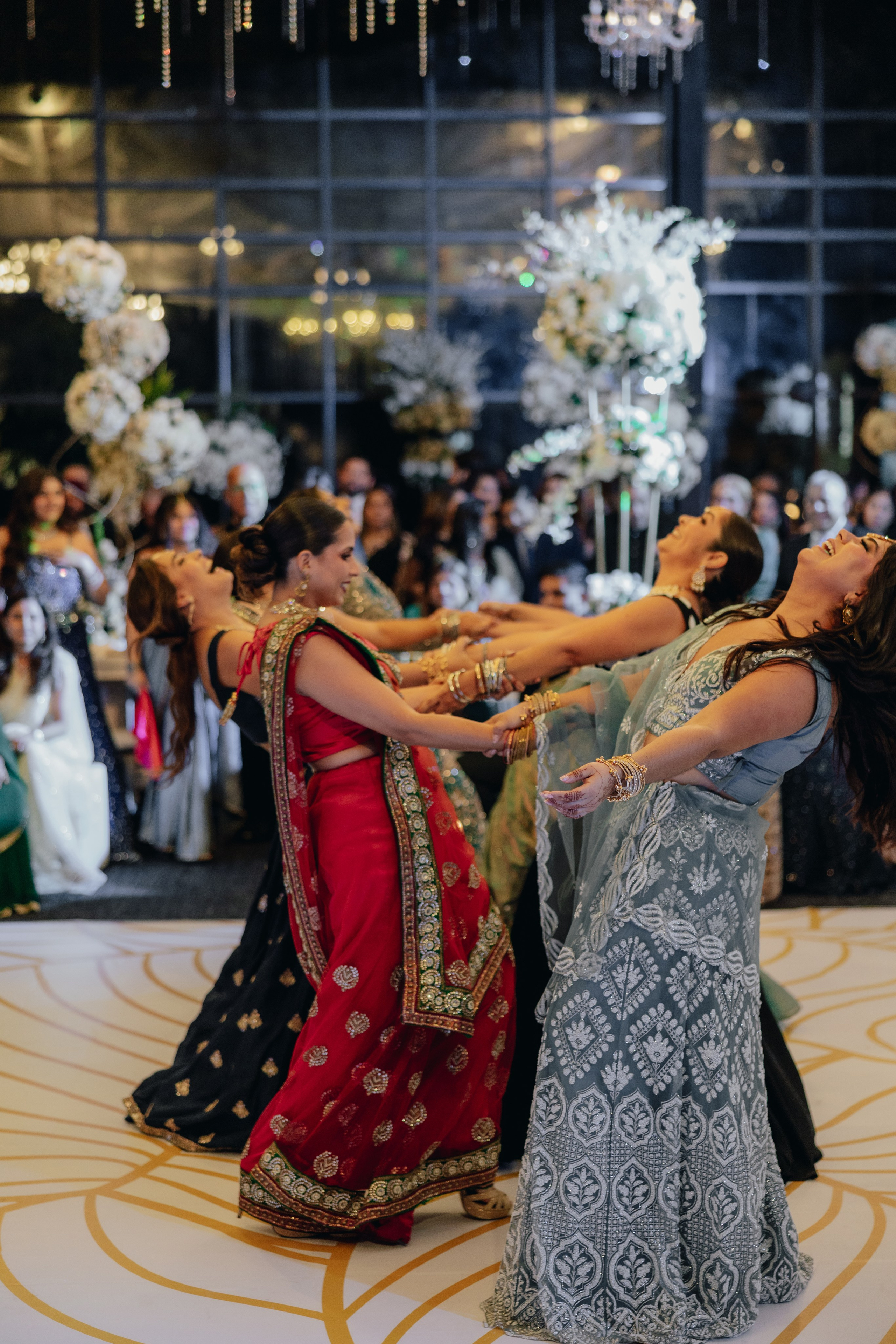 SOFIANA & MANISH. UNTERCIO BODAS | Fotografía de Bodas en Cartagena, Colombia y Destinos Internacionales