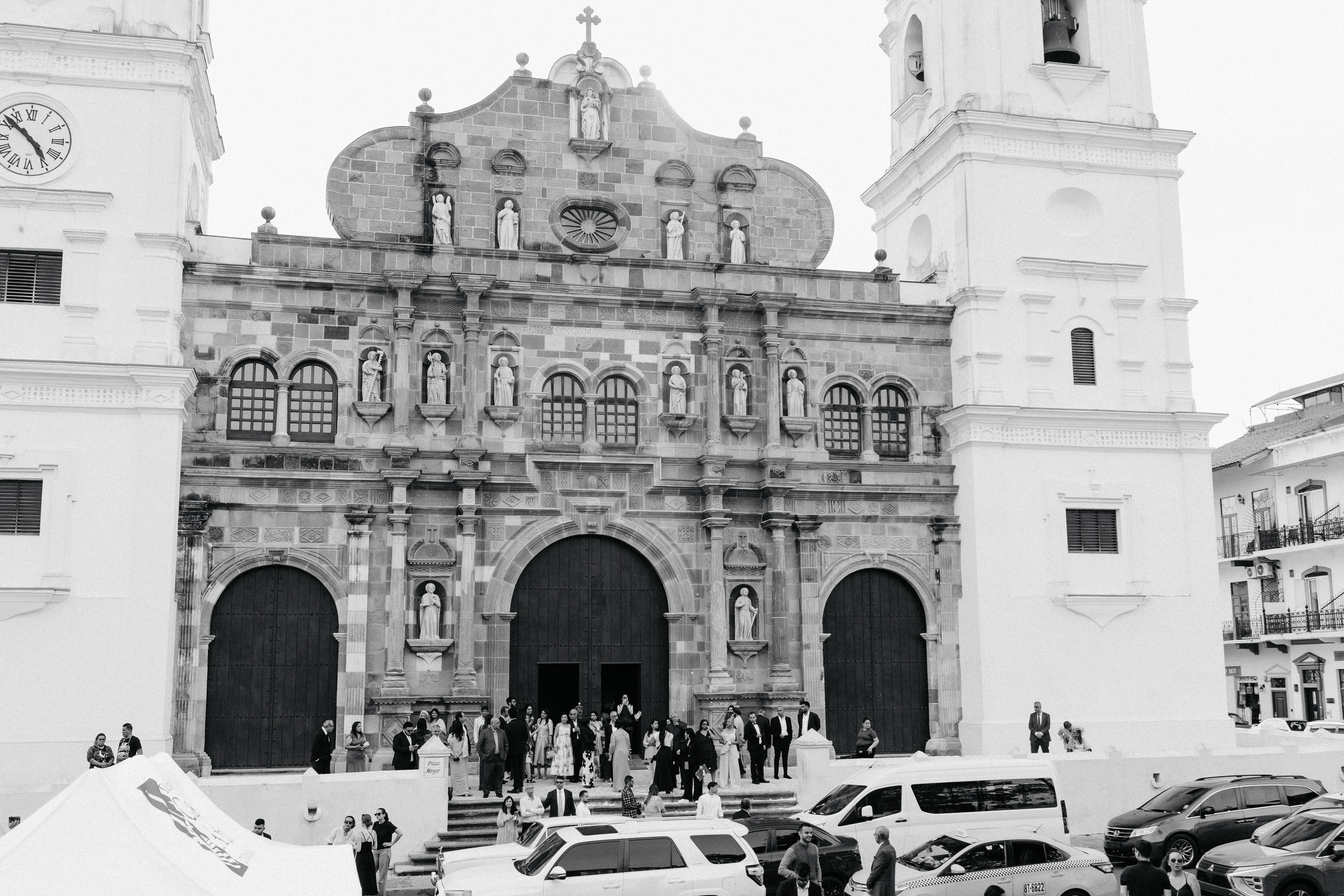 SOFIANA & MANISH. UNTERCIO BODAS | Fotografía de Bodas en Cartagena, Colombia y Destinos Internacionales