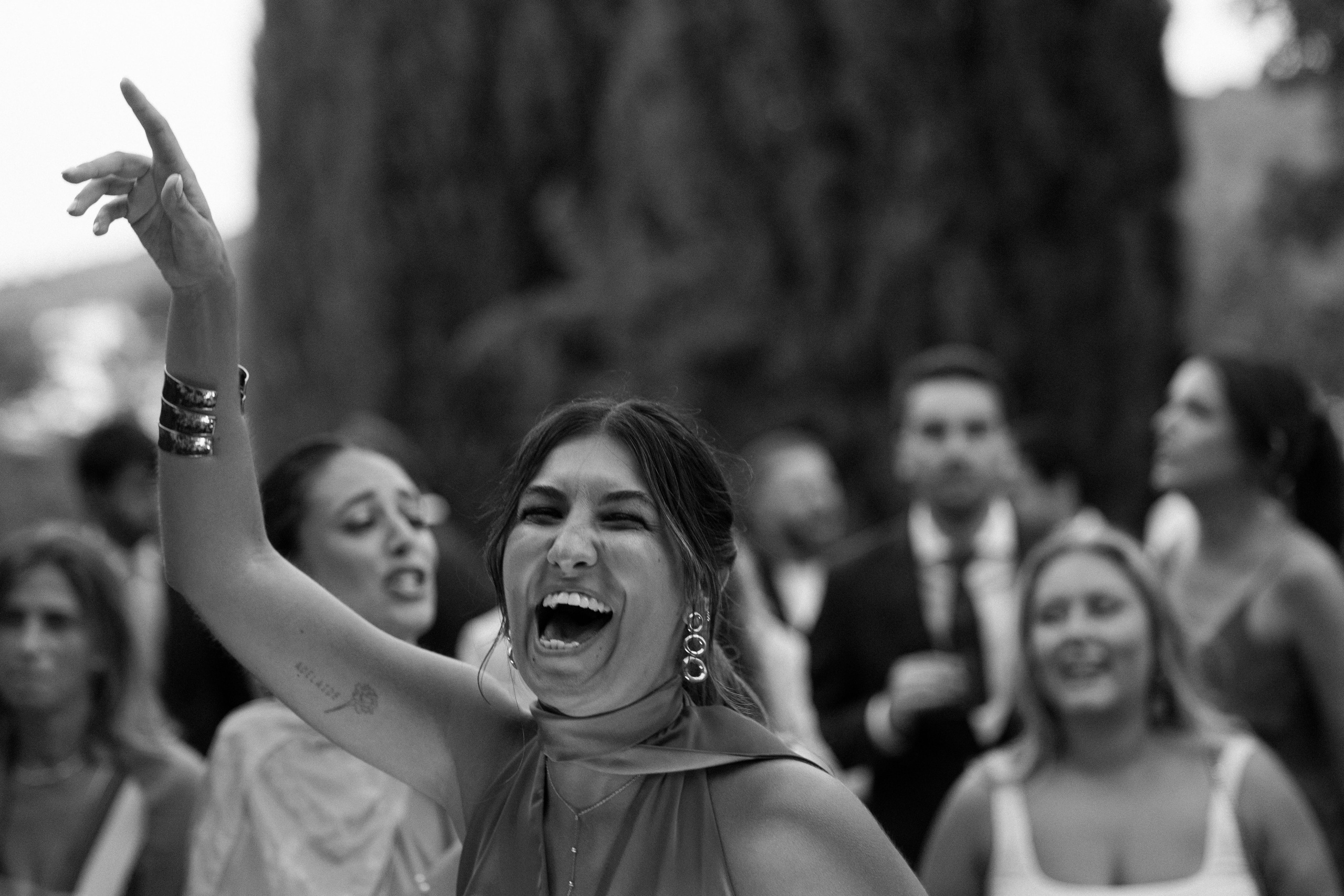 Solar de Pancas Wedding in Portugal | Ana & Luís. Lisbon Wedding Photographer | Timeless Documentary Wedding Photography