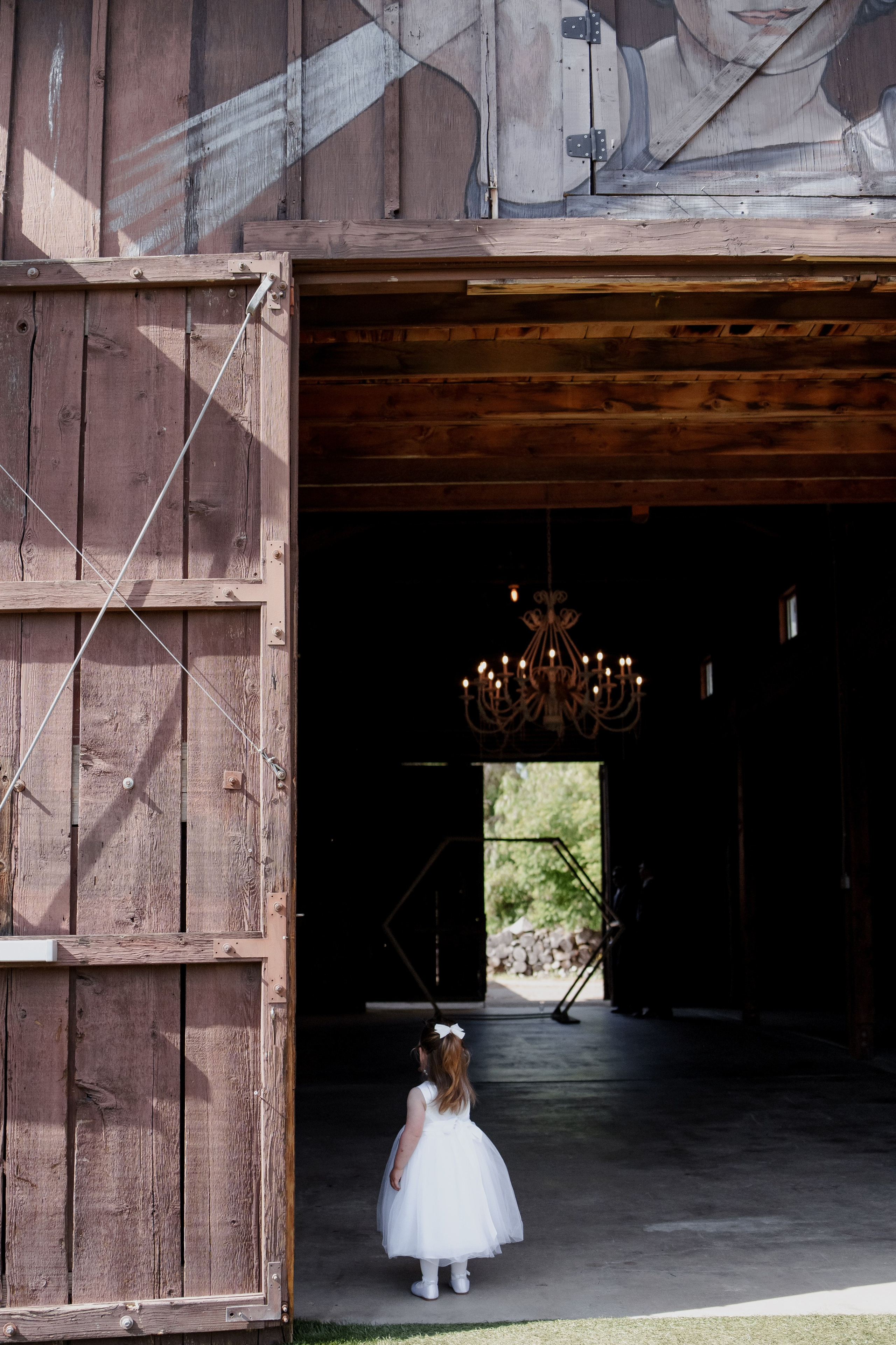 Nicole Kian. Orange County Wedding Photographer & Videographer | Candid & Timeless Wedding Photo + Video | Italiantsev