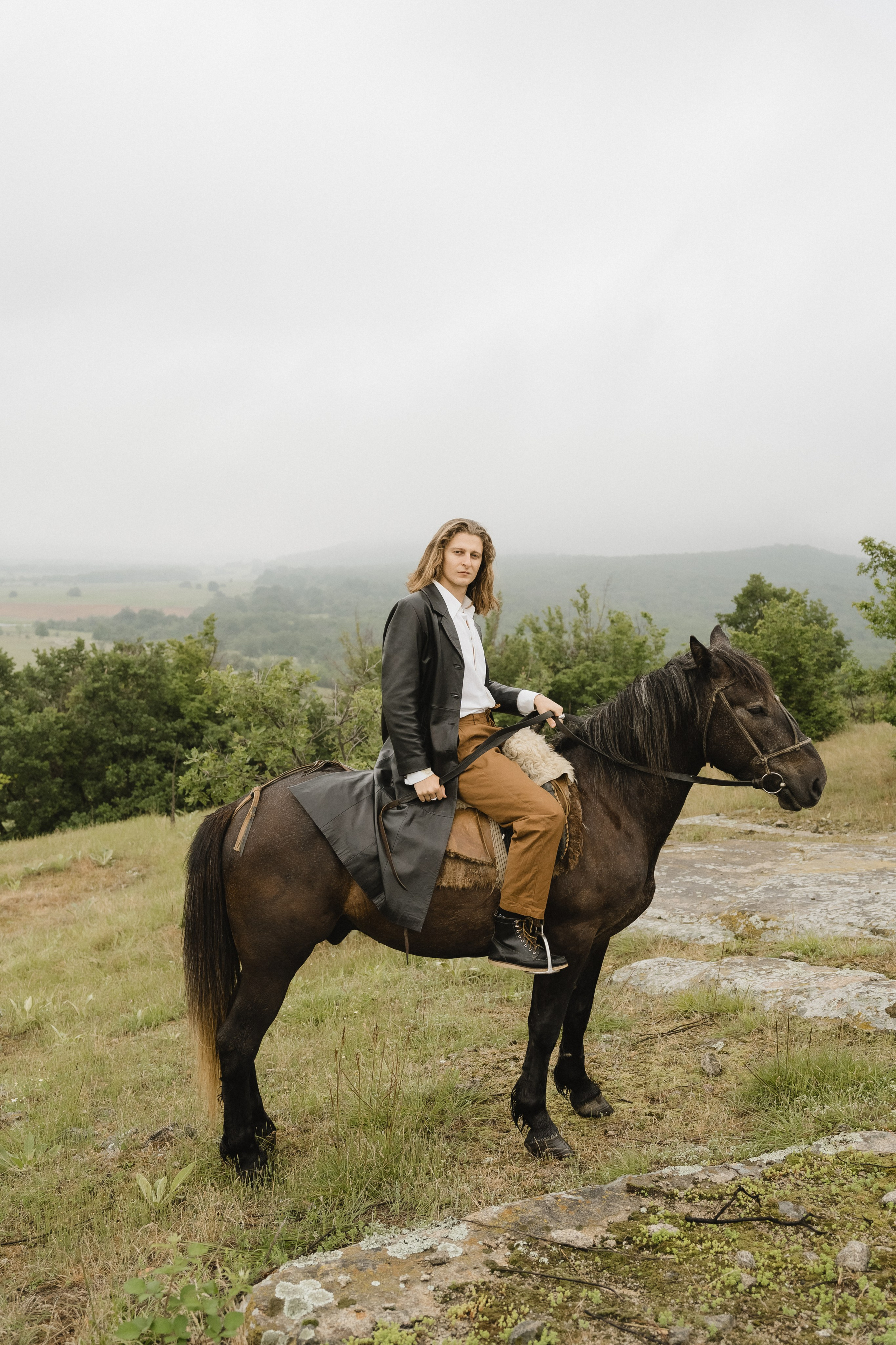 Love Story Julia & Alexander. Сватбен фотограф Анна Златева