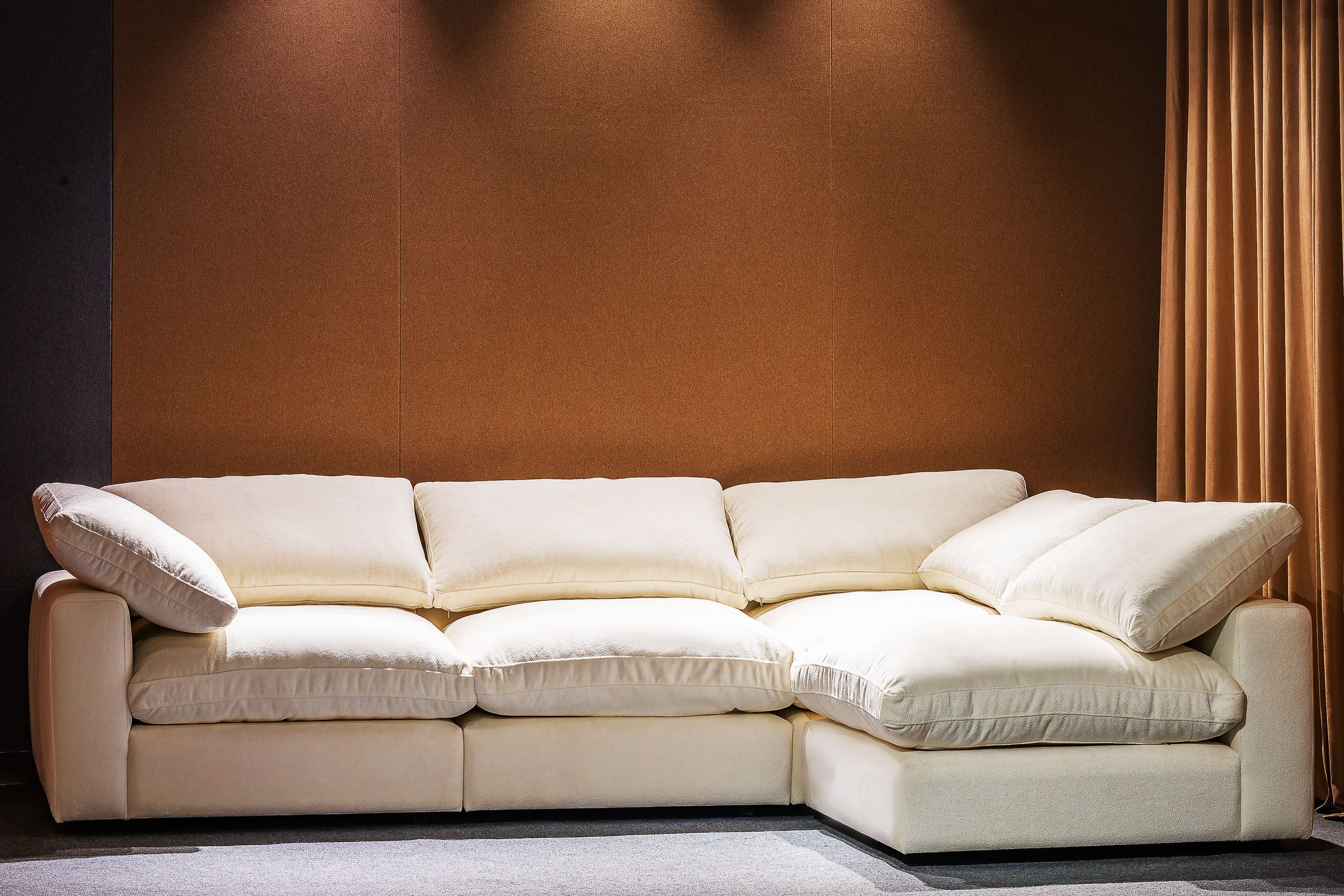 Предметный фотограф в Ташкенте, Узбекистан | Профессиональная съёмка товаров