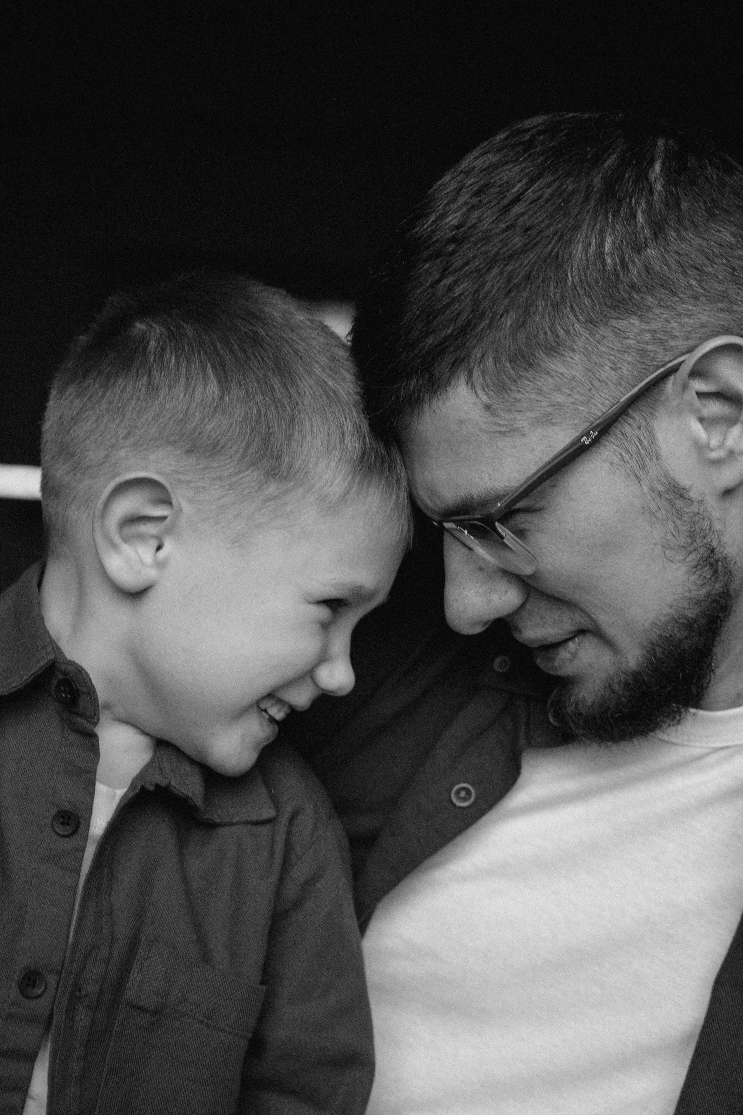 PEOPLE. Lena Ester Photo