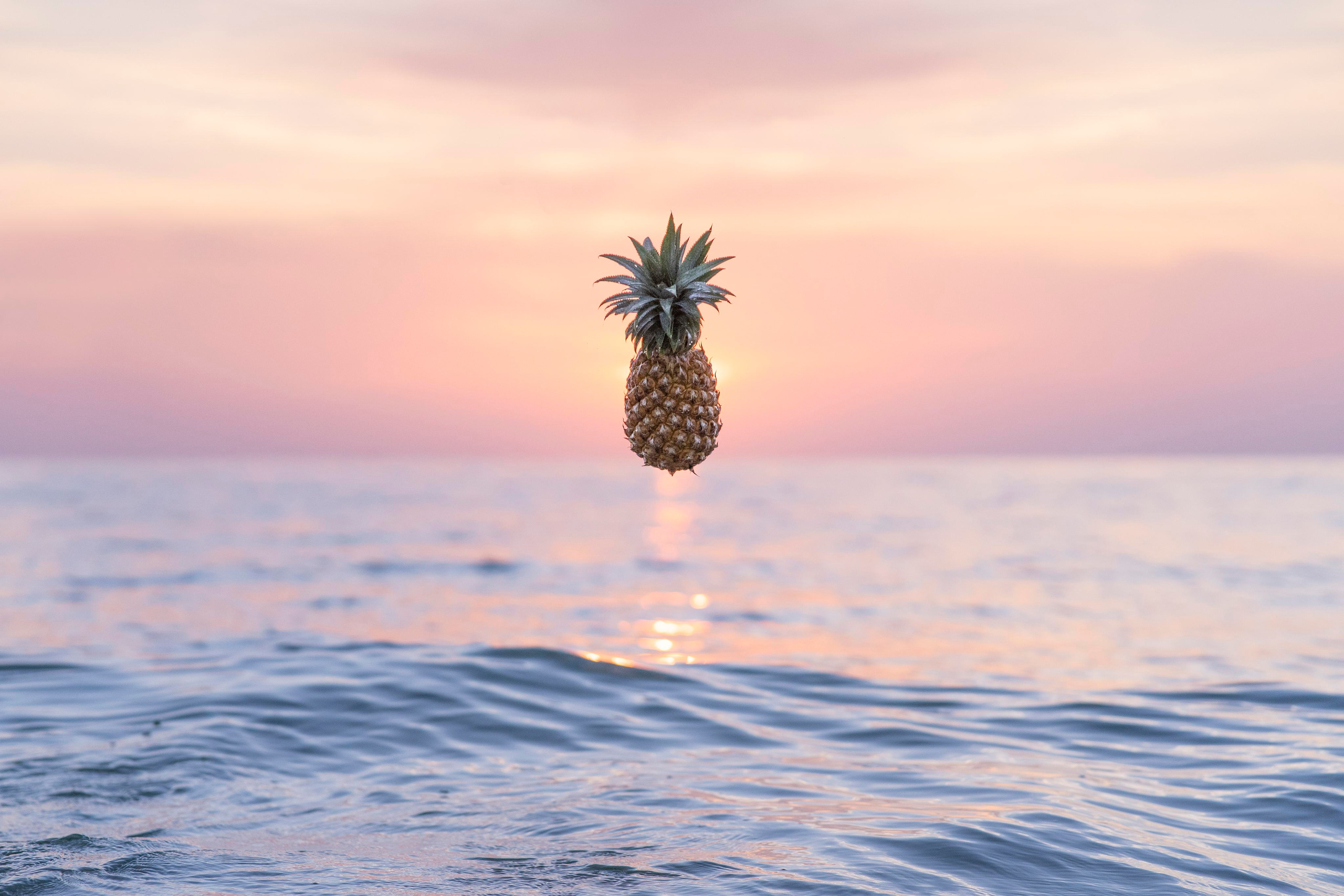 Phuket Food Photography