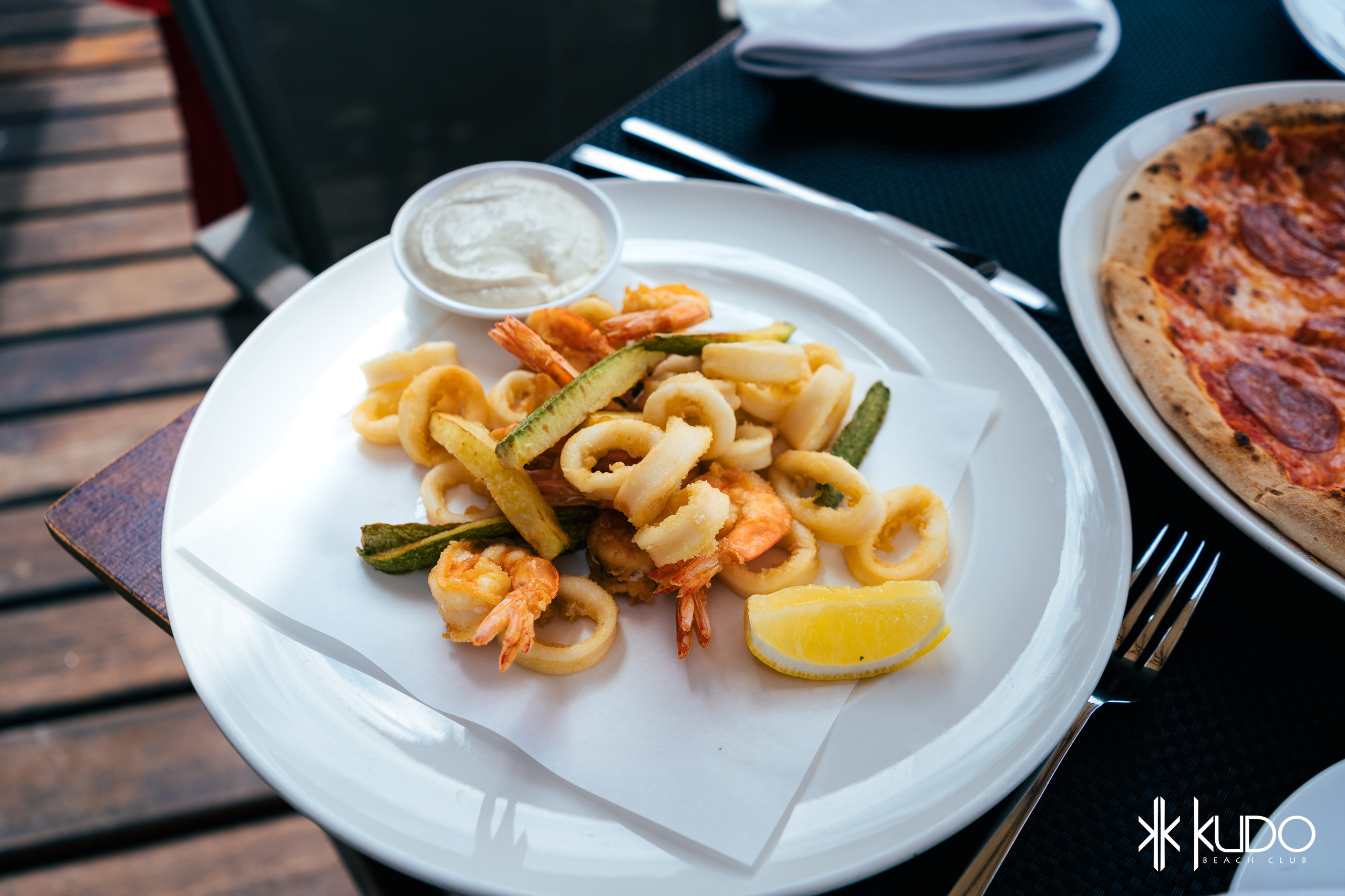 Phuket Food Photography