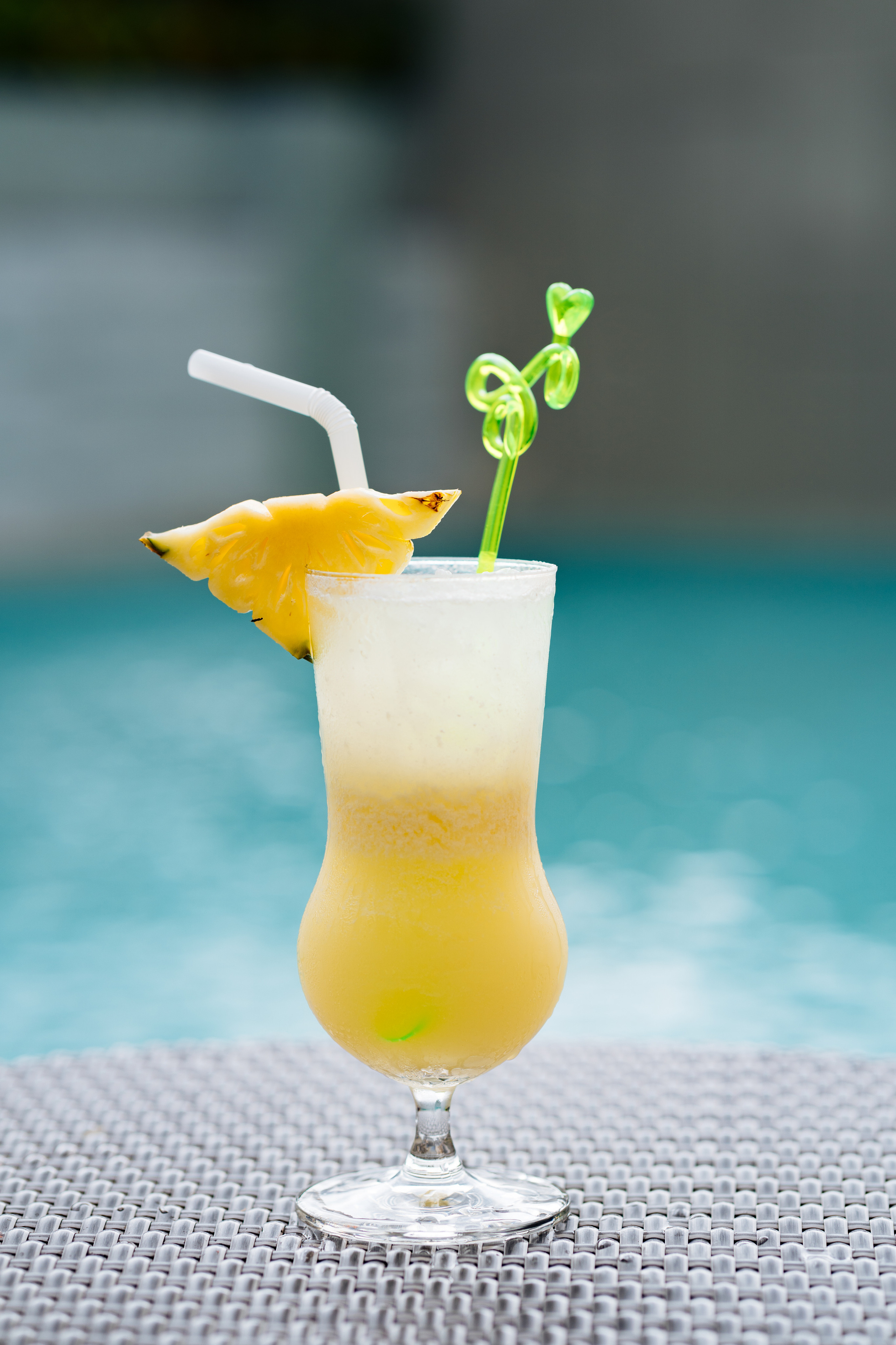 Phuket Food Photography