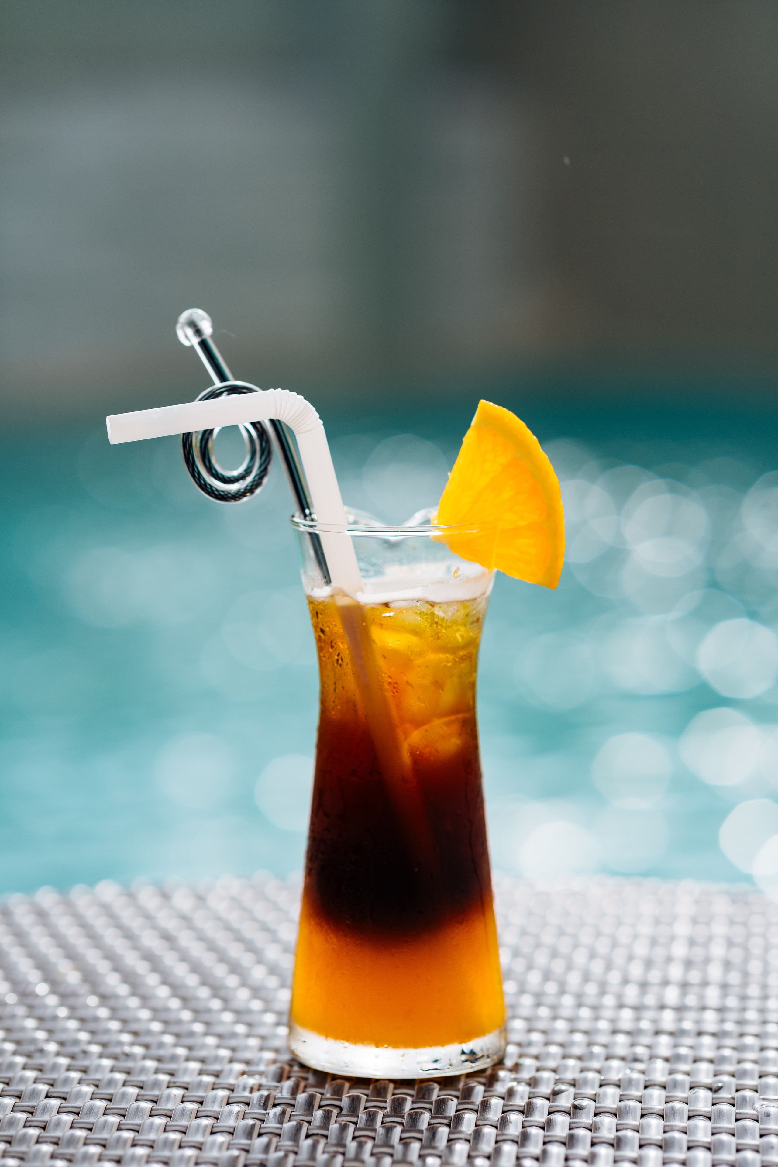 Phuket Food Photography