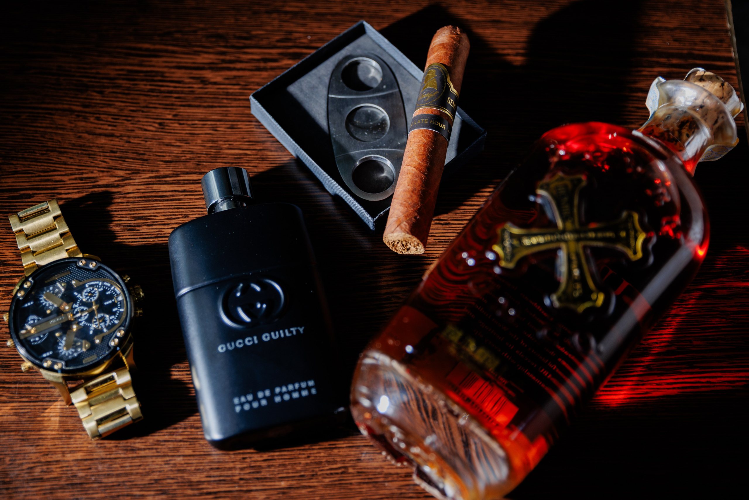 Wedding | Paula+Ionuț. Bordeiionutfotograf