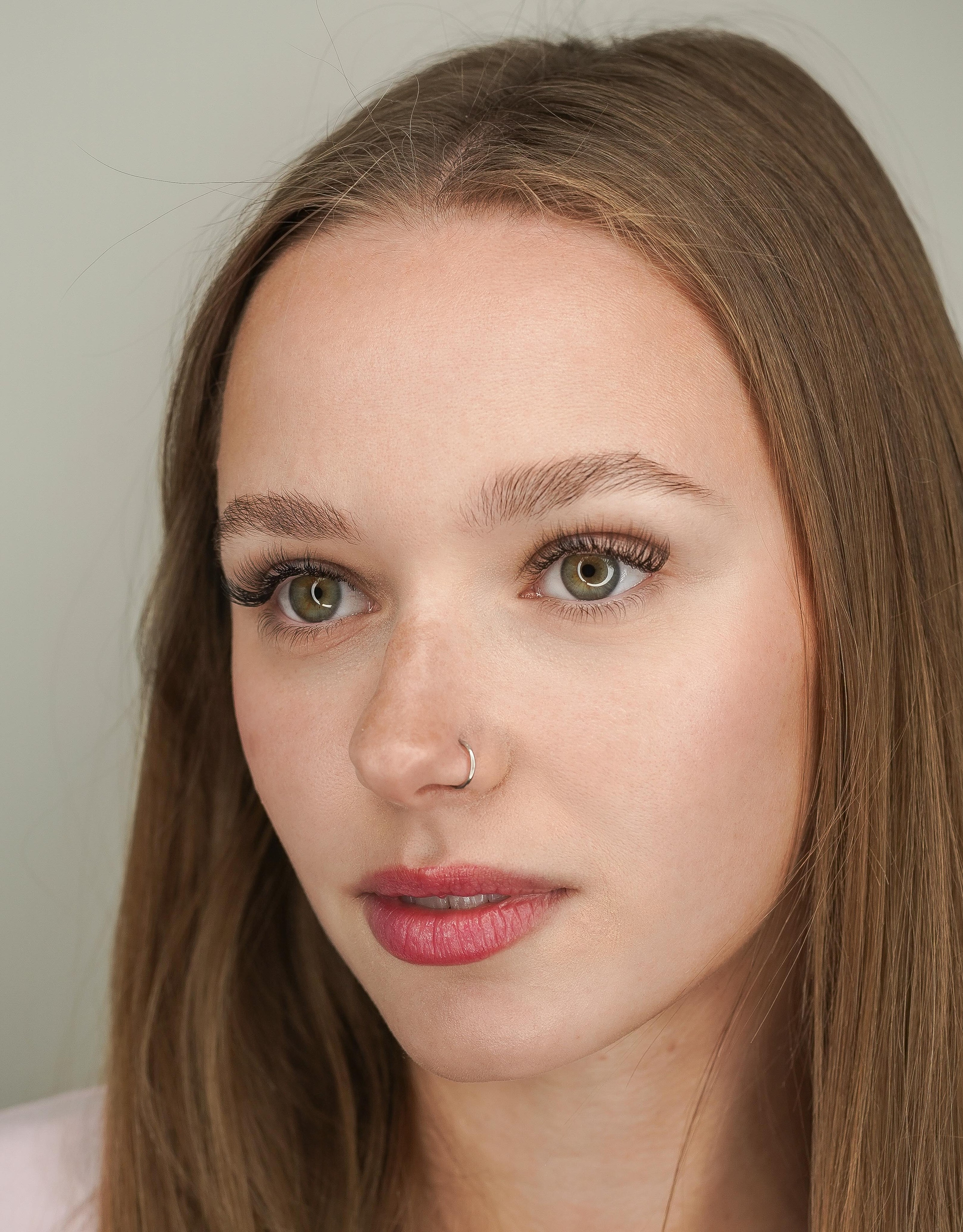 BEAUTY STUDIOS. Valeria Weizel Photography