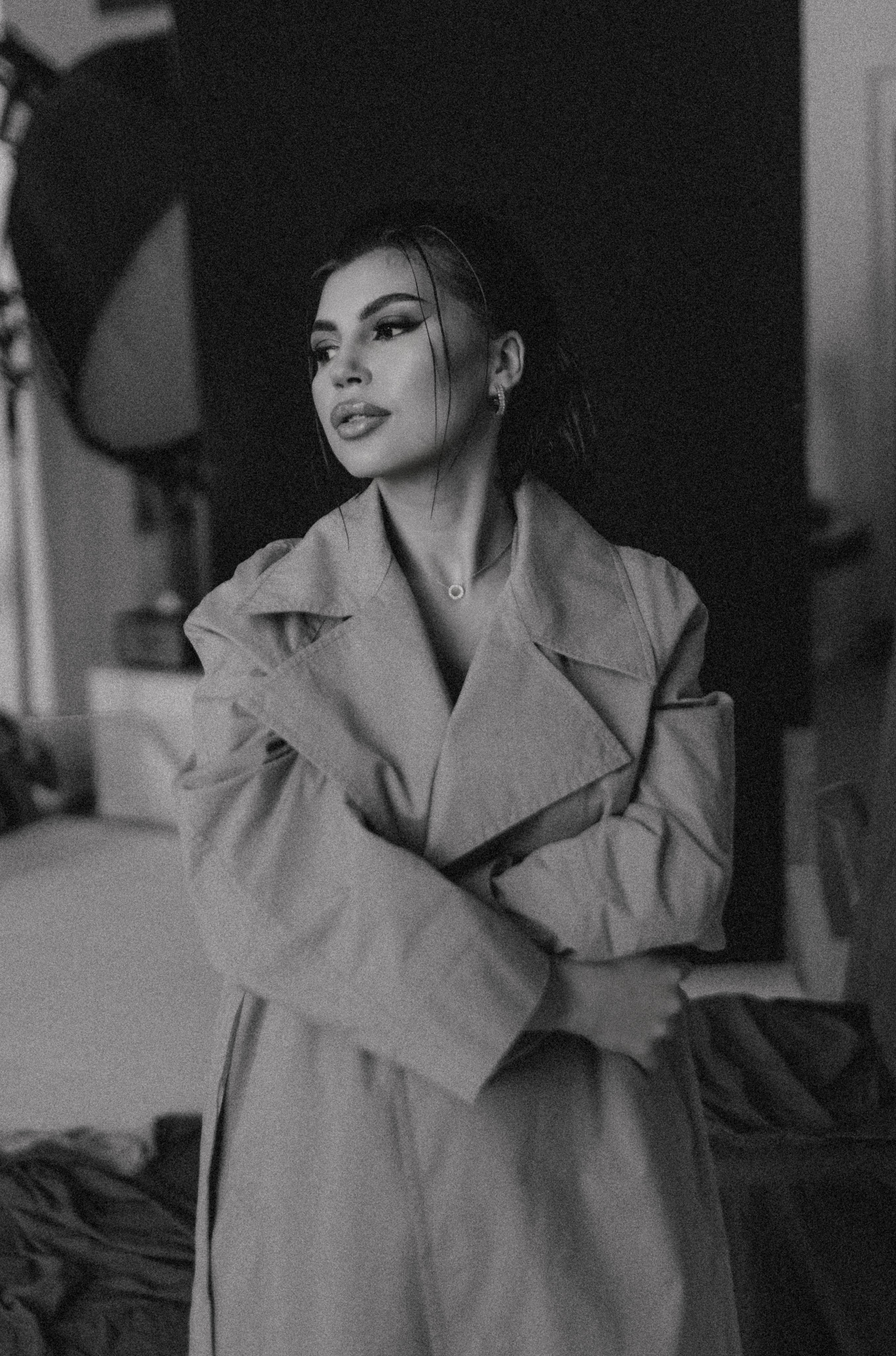 Olga. MATVEEVA STUDIO