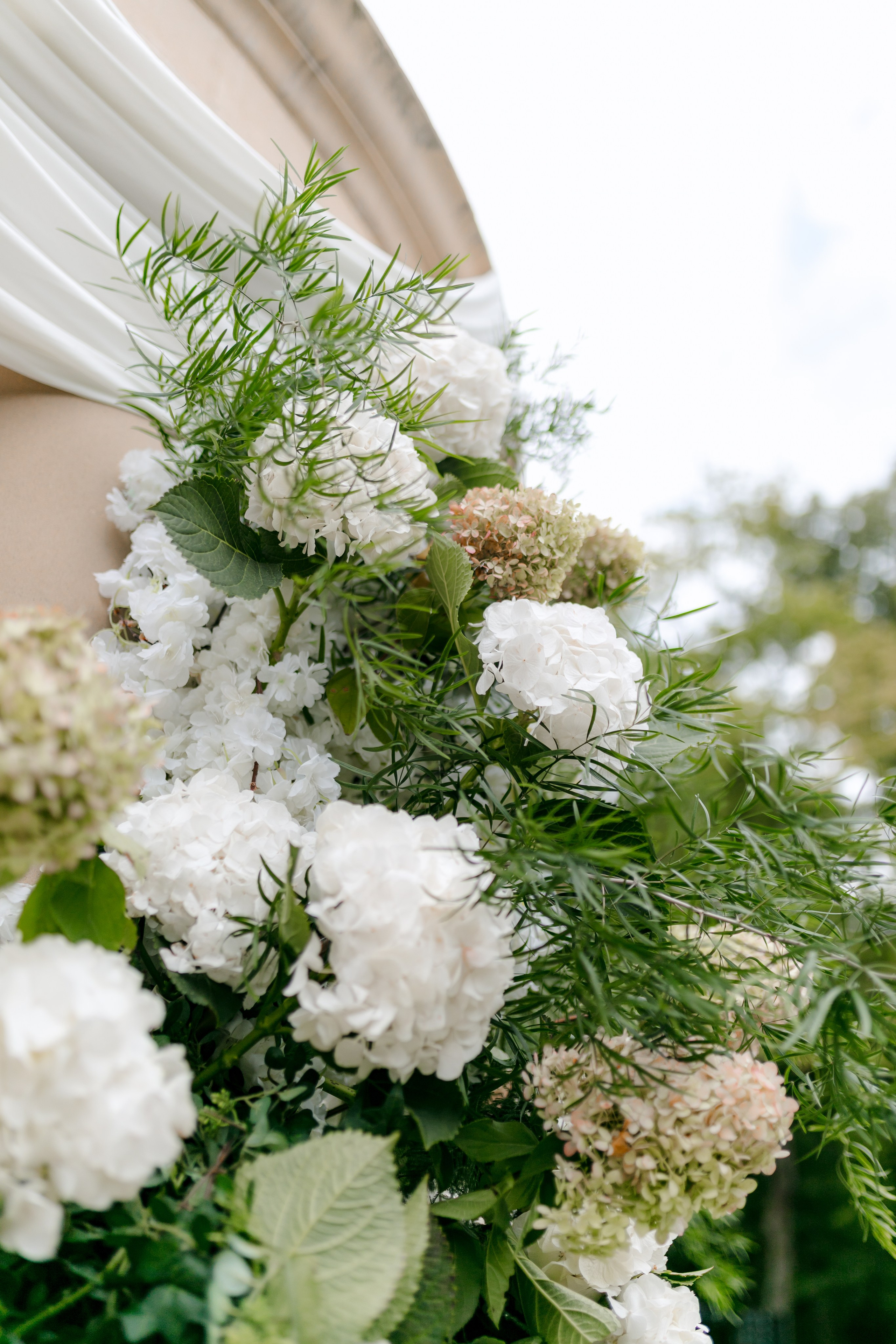 Petr & Kristina. Destination Wedding photographer Italy, France, Germany, Spain, Poland Oleg Zaicev