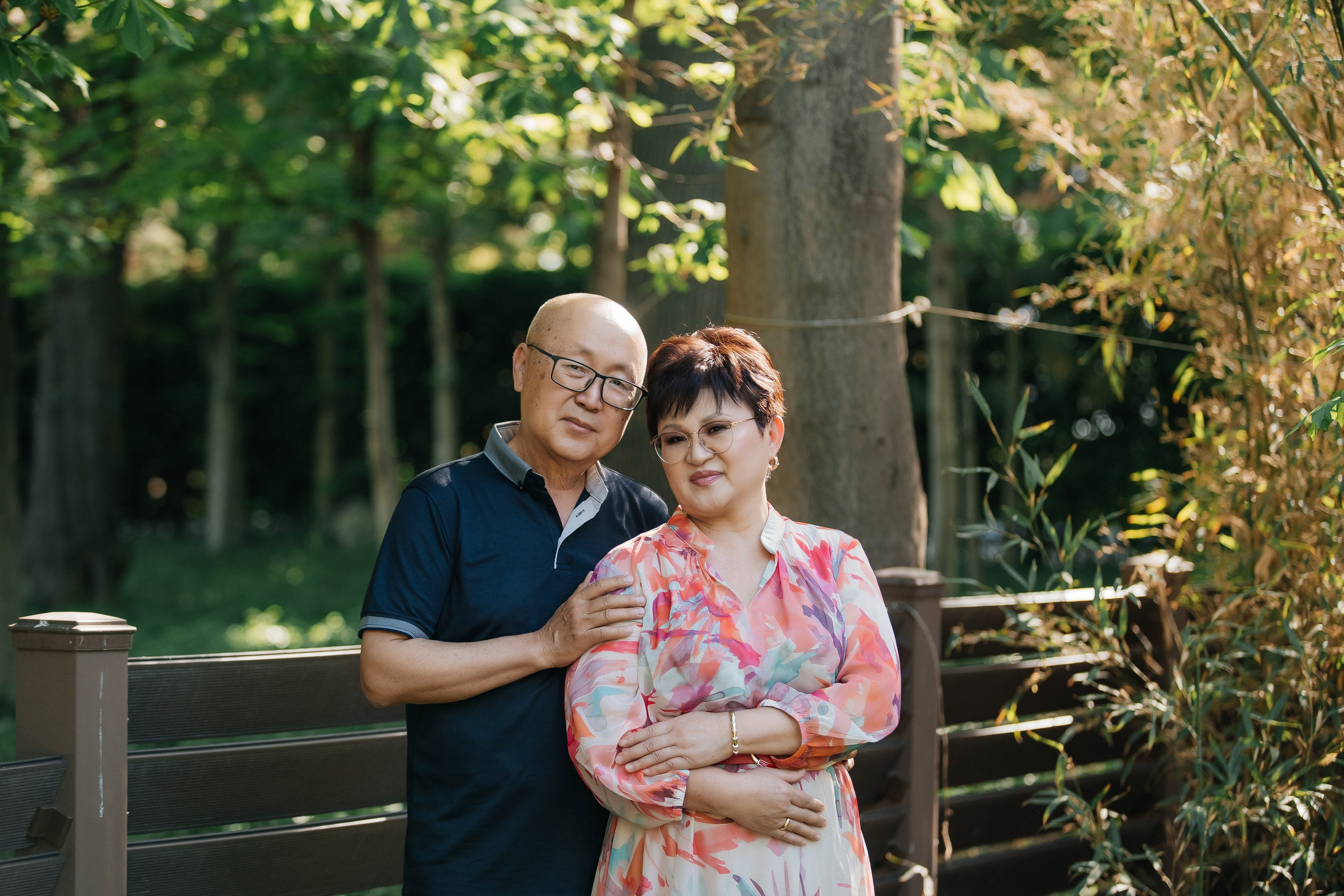 Хангаби. PRIME STUDIO