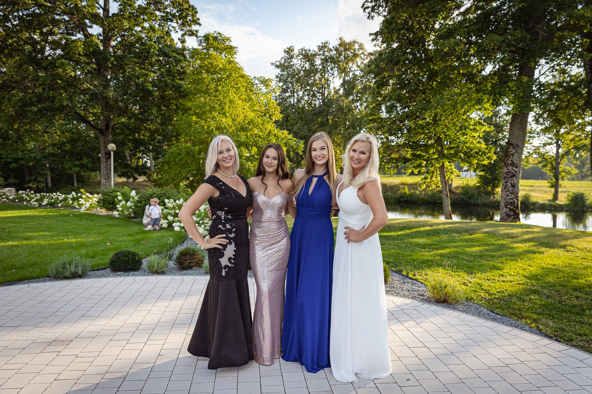 Happy Birthday — Beata. Photographer Eduard Nesterov | Фотограф — Эдуард Нестеров