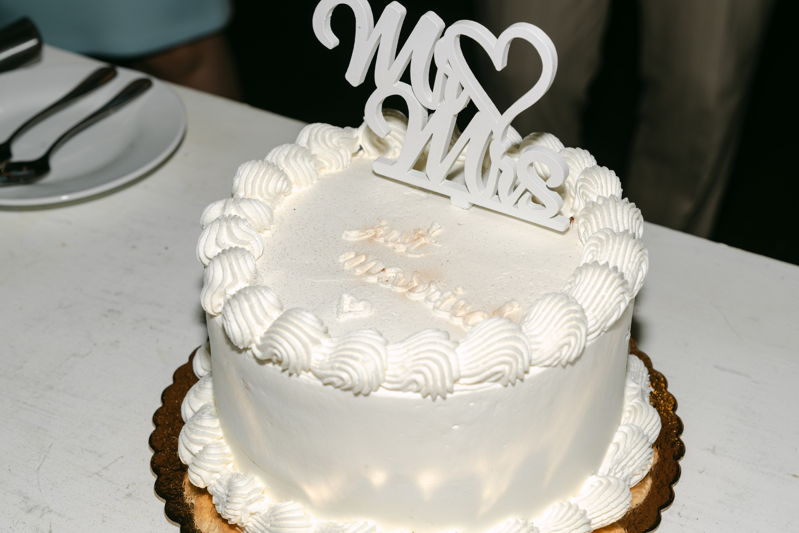 Corina | Alex. Gabrielacojocariu.com