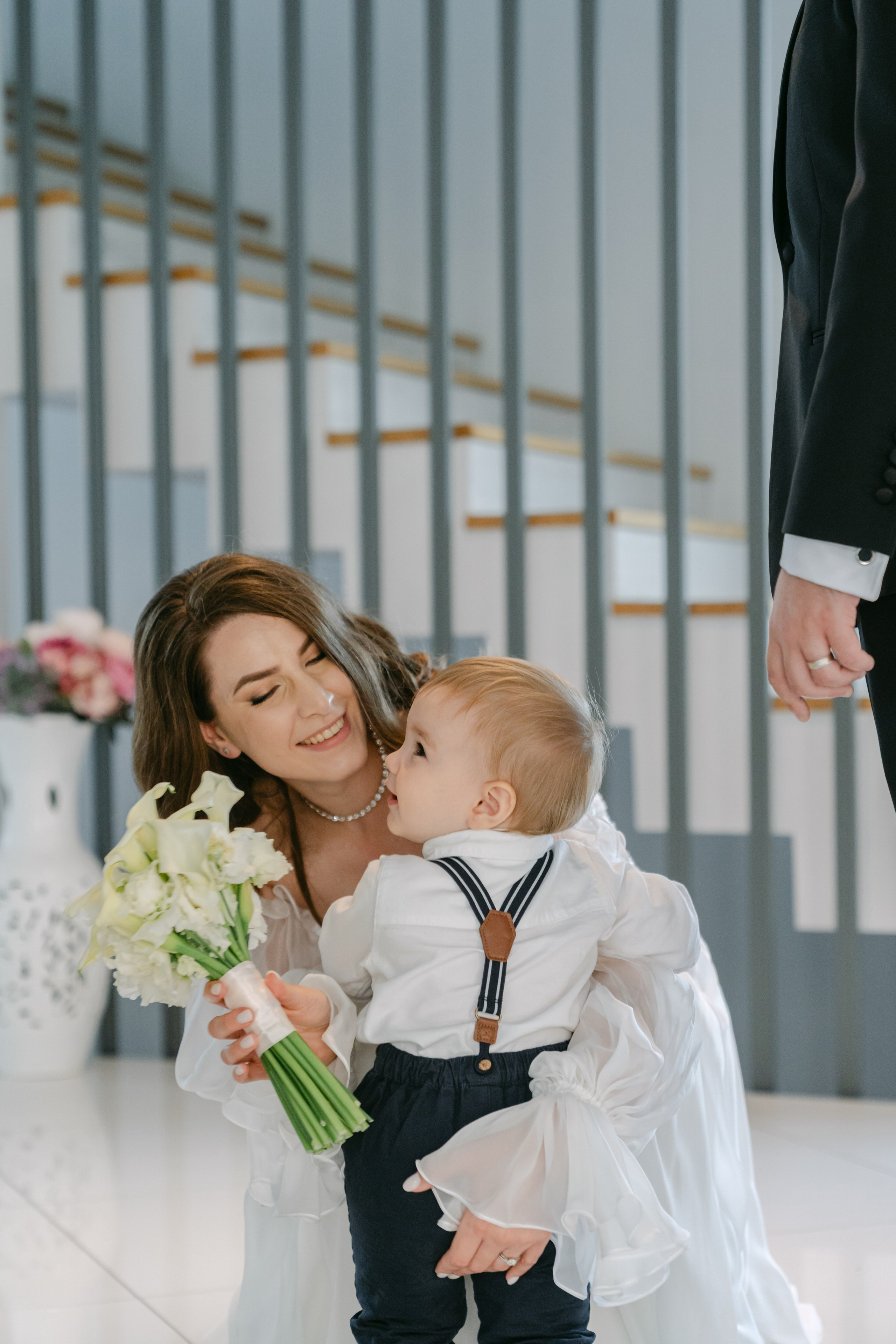 Claudia | Alex. Gabrielacojocariu.com