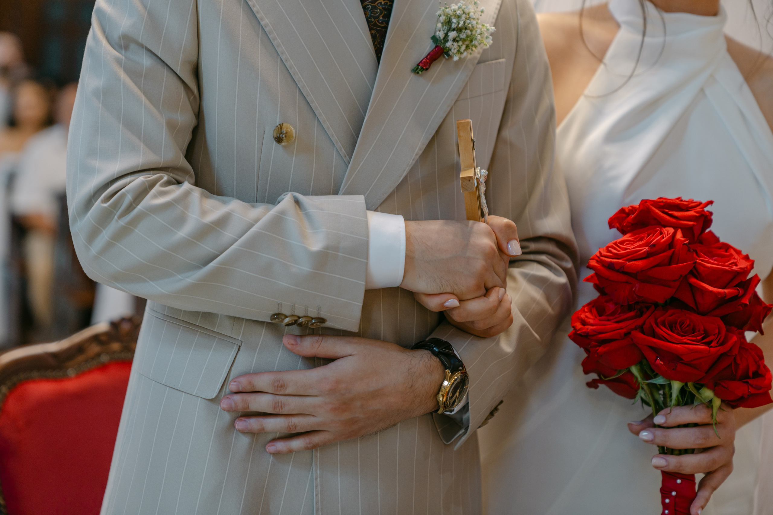 Alex & Corina. Gabrielacojocariu.com