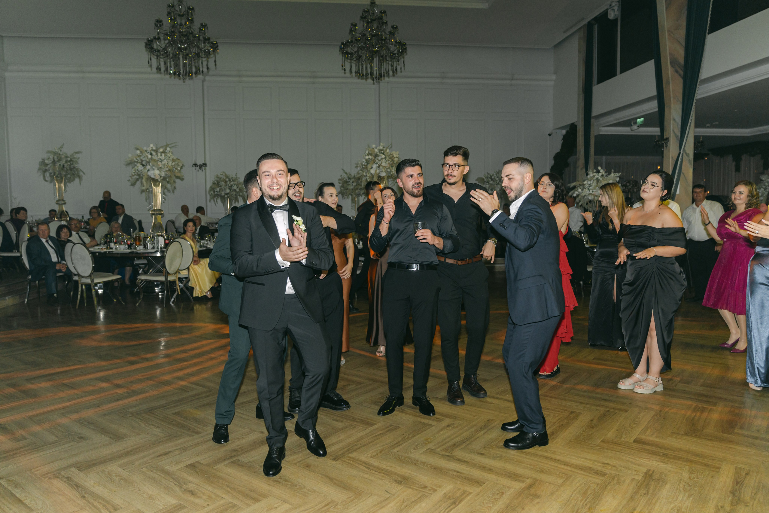 Claudia | Alex. Gabrielacojocariu.com