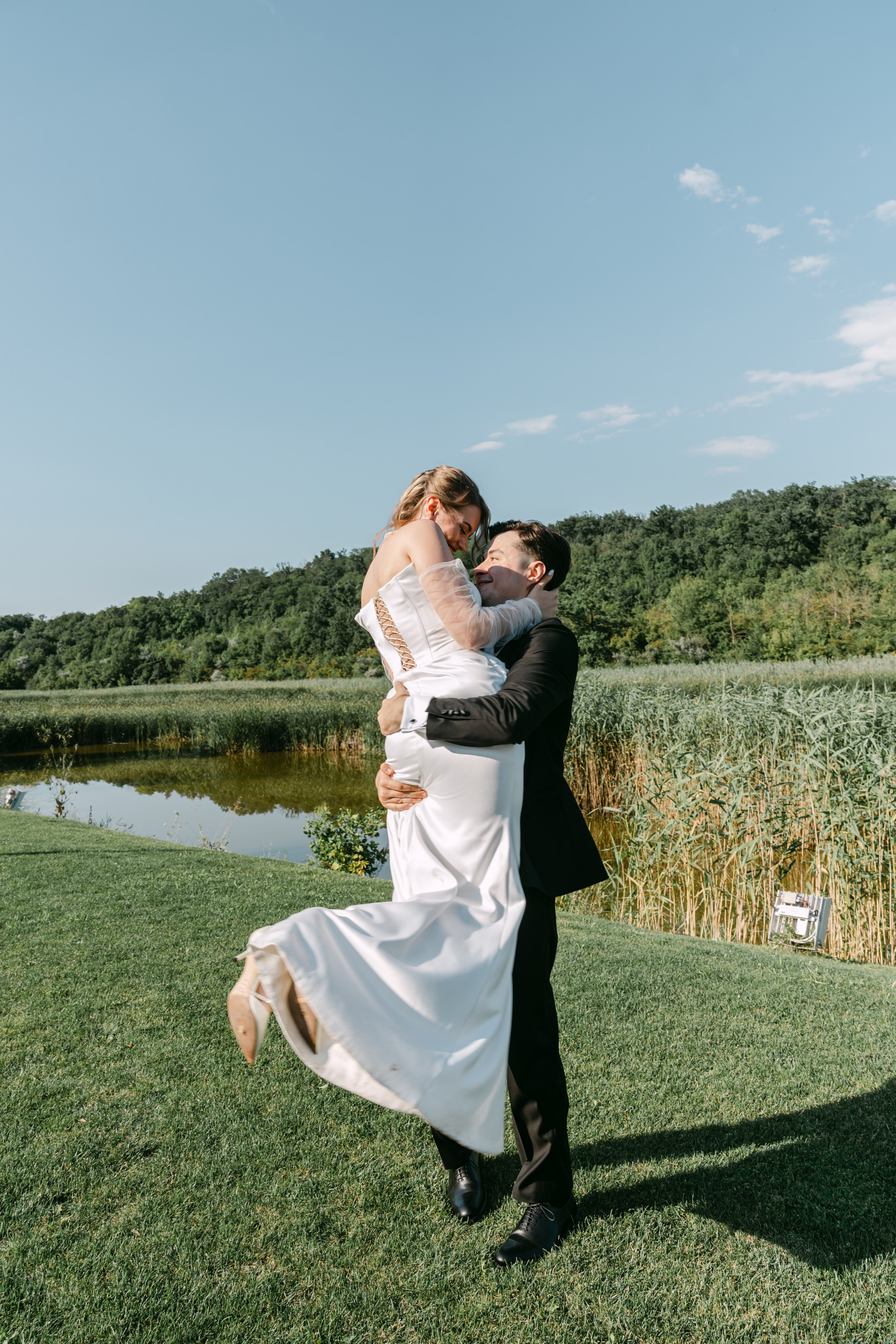 Paula & Calin. Gabrielacojocariu.com