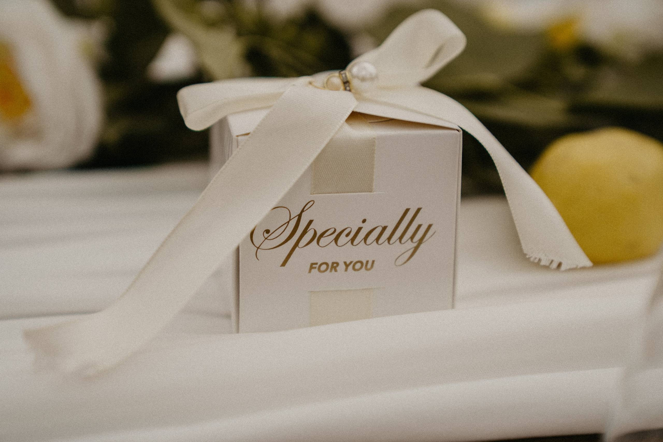 Miruna | Ionut. Gabrielacojocariu.com