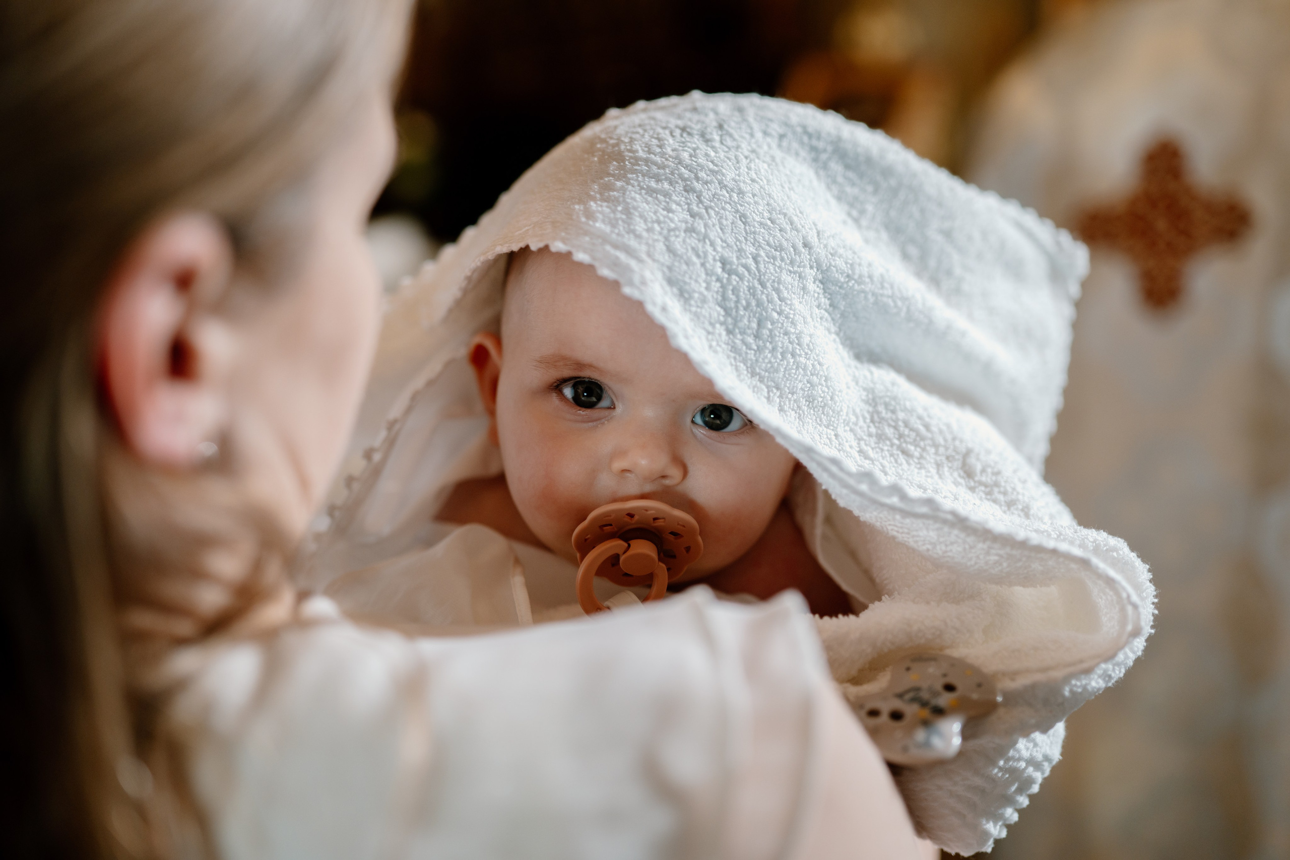 Baby Elia. Gabrielacojocariu.com