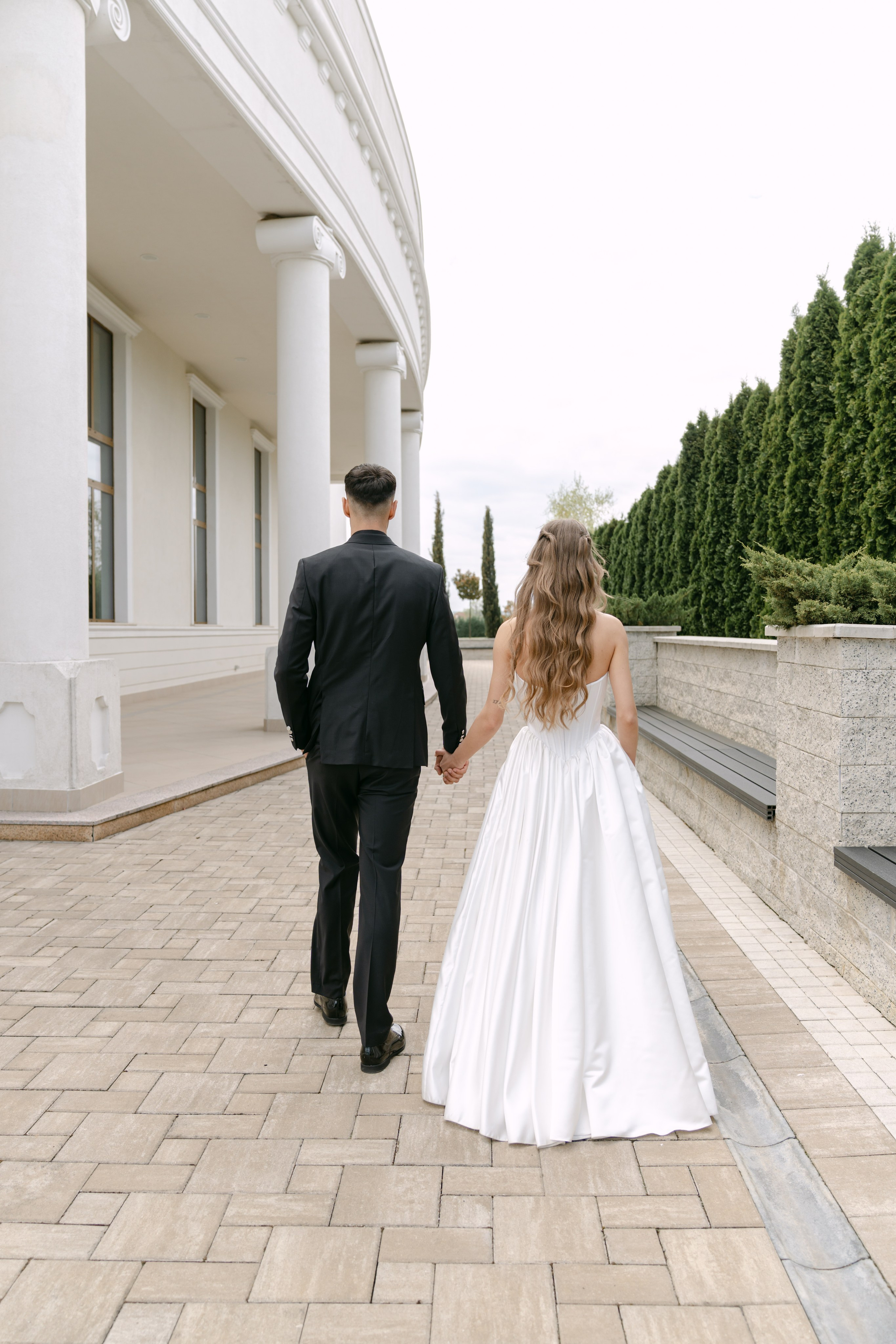 Adina | Vlad. Gabrielacojocariu.com