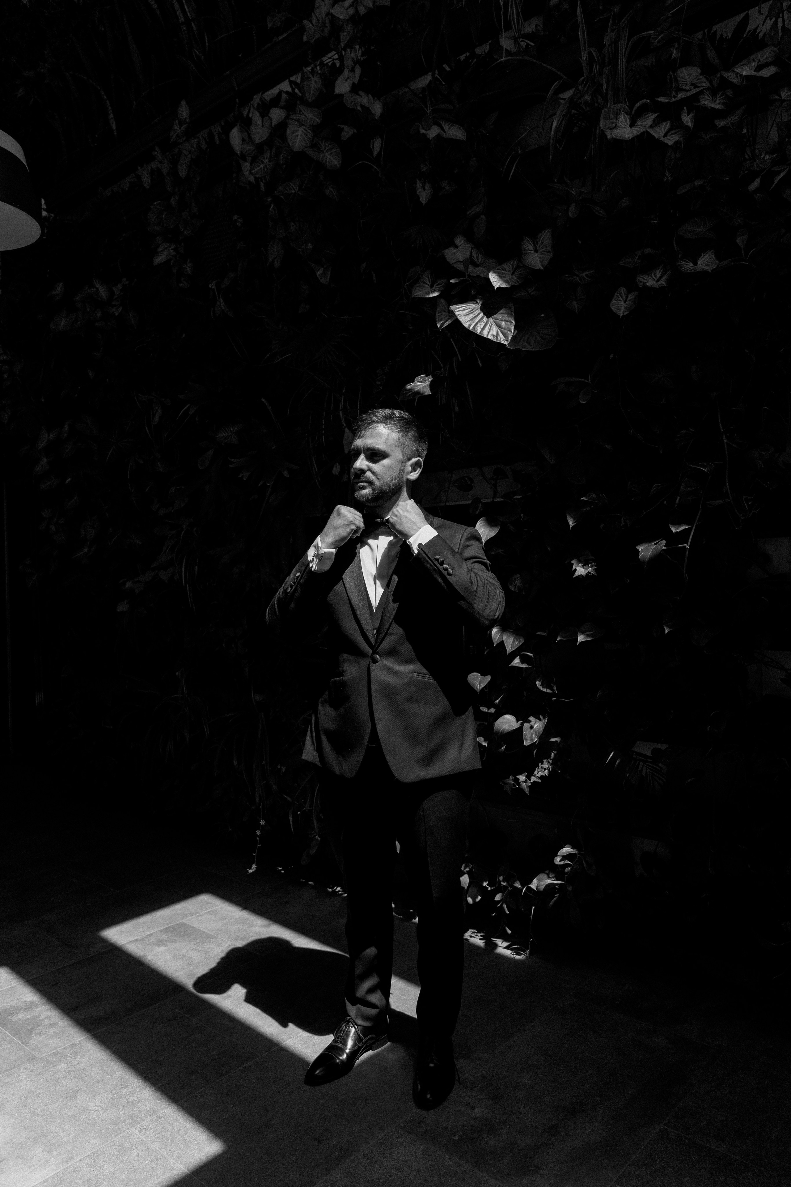 Iulia & Alex. Gabrielacojocariu.com