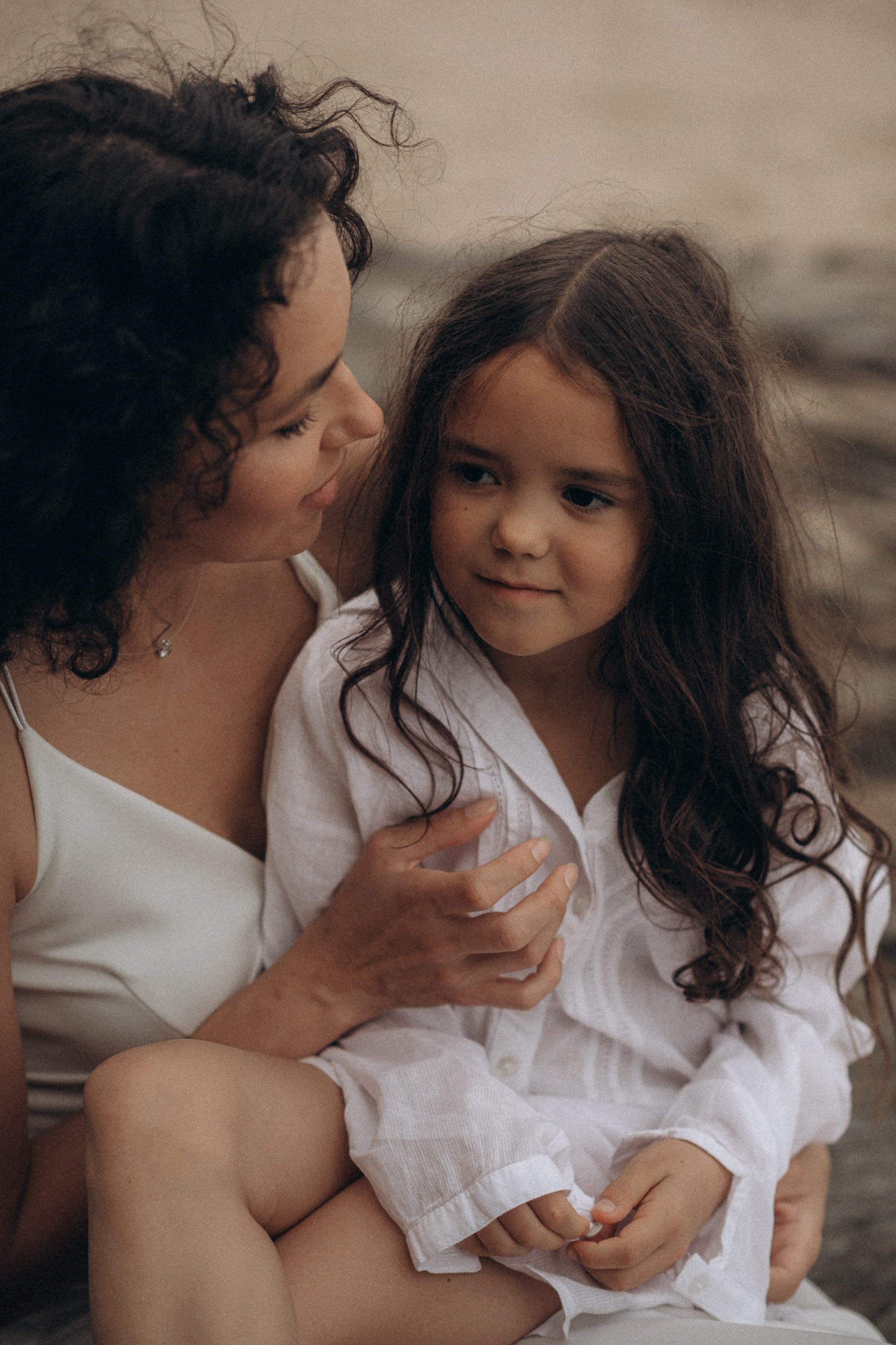 Путешествие в Нетландию. Wedding & Family photographer in County Donegal and Dublin, Ireland