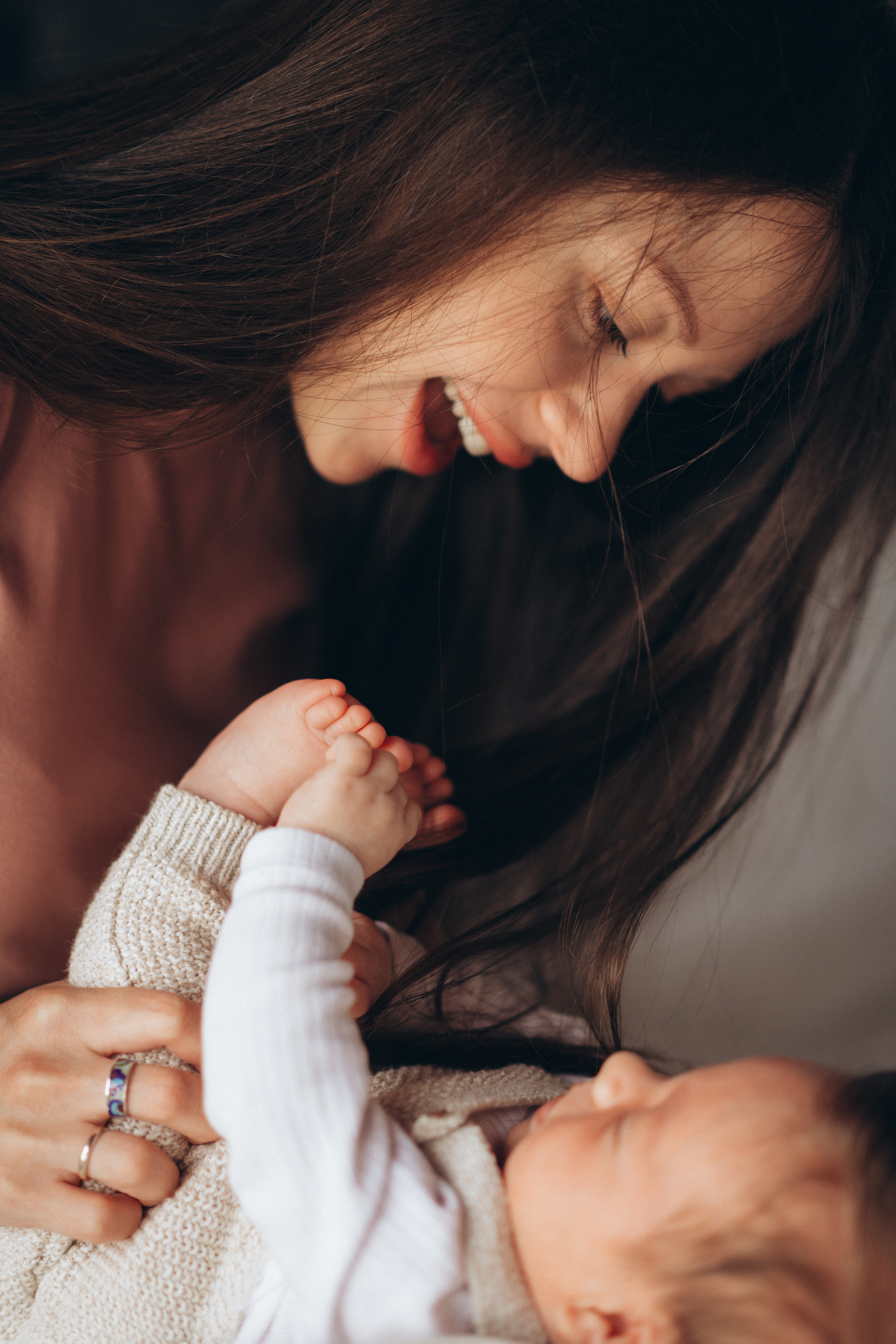 Путешествие в Нетландию. Wedding & Family photographer in County Donegal and Dublin, Ireland