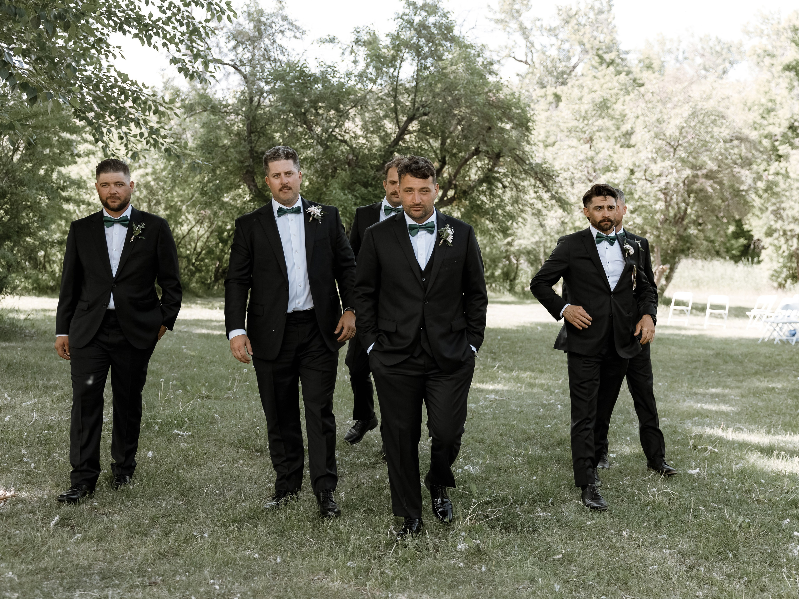 Joshua & Jessica. Photographer Stanislav Antonov